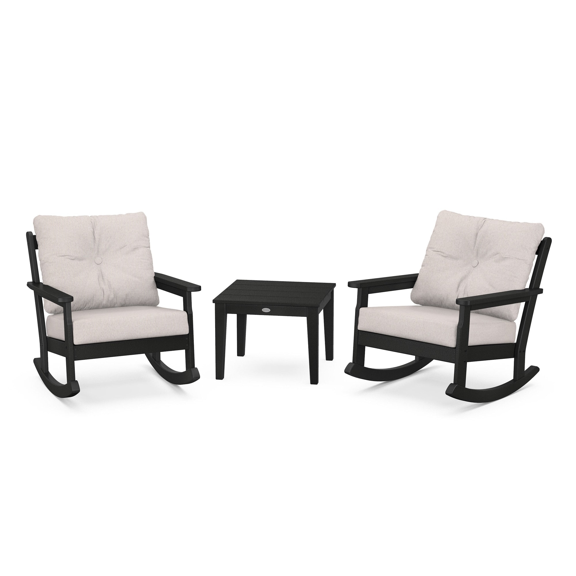 PWS396-2-BL145999