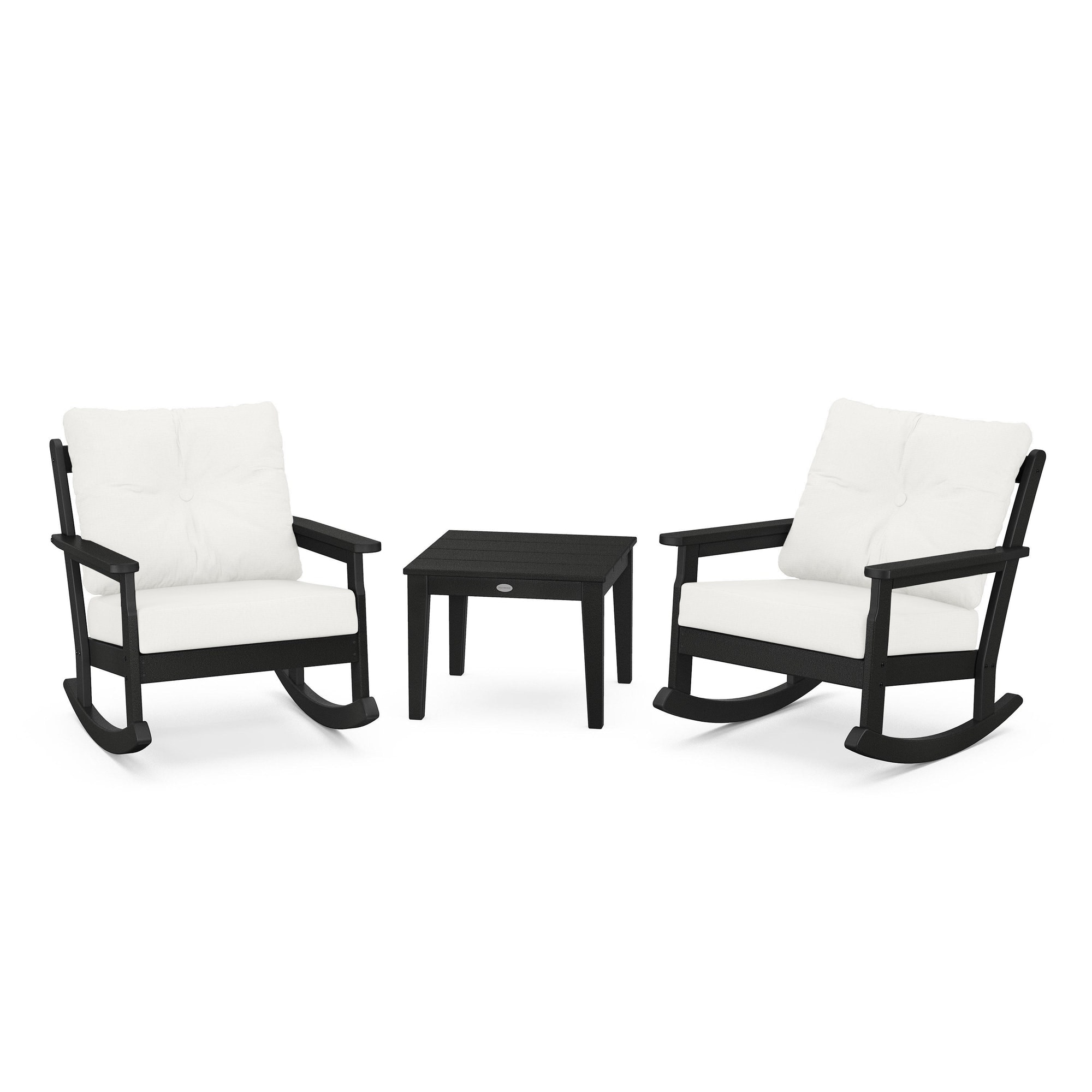PWS396-2-BL152939