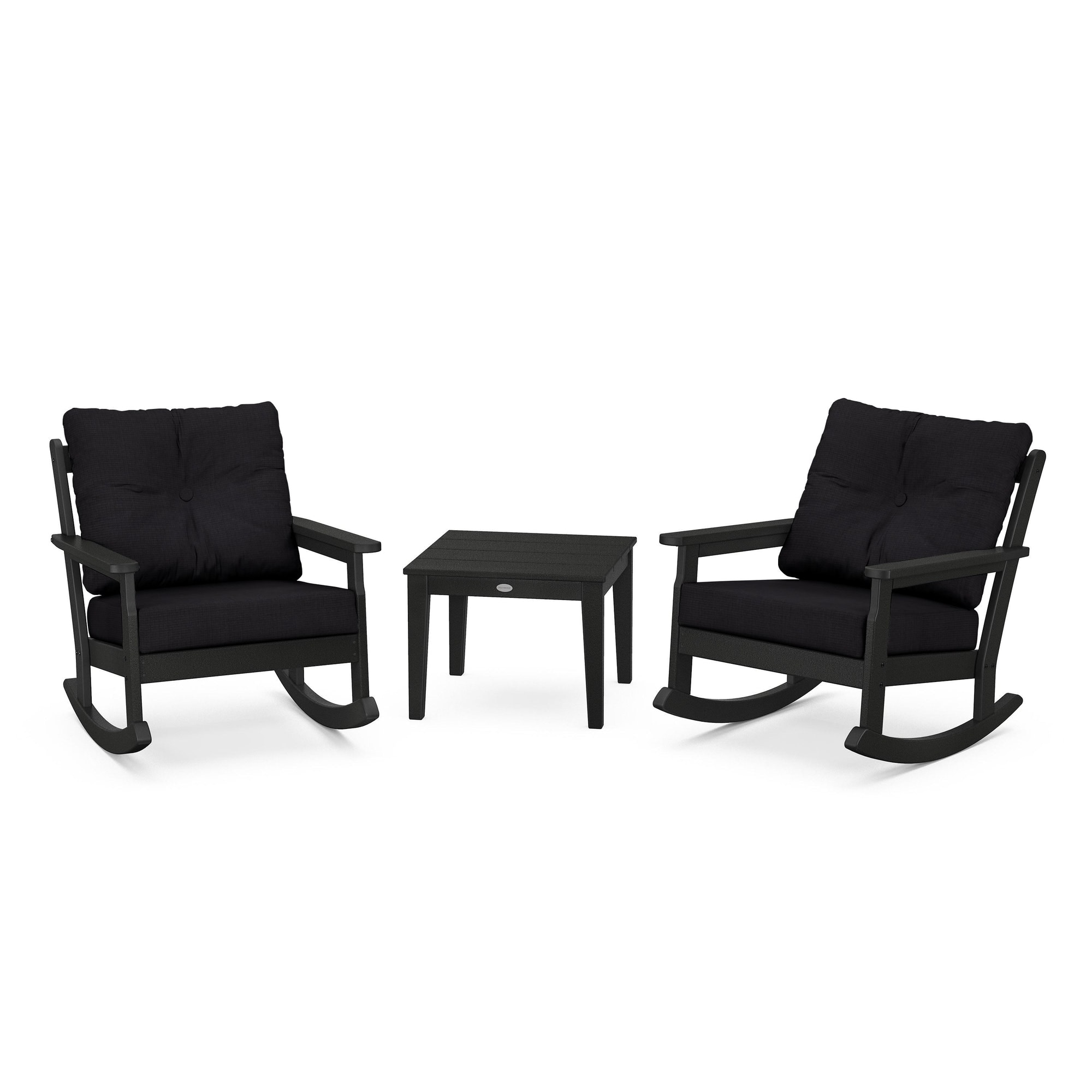 PWS396-2-BL154349