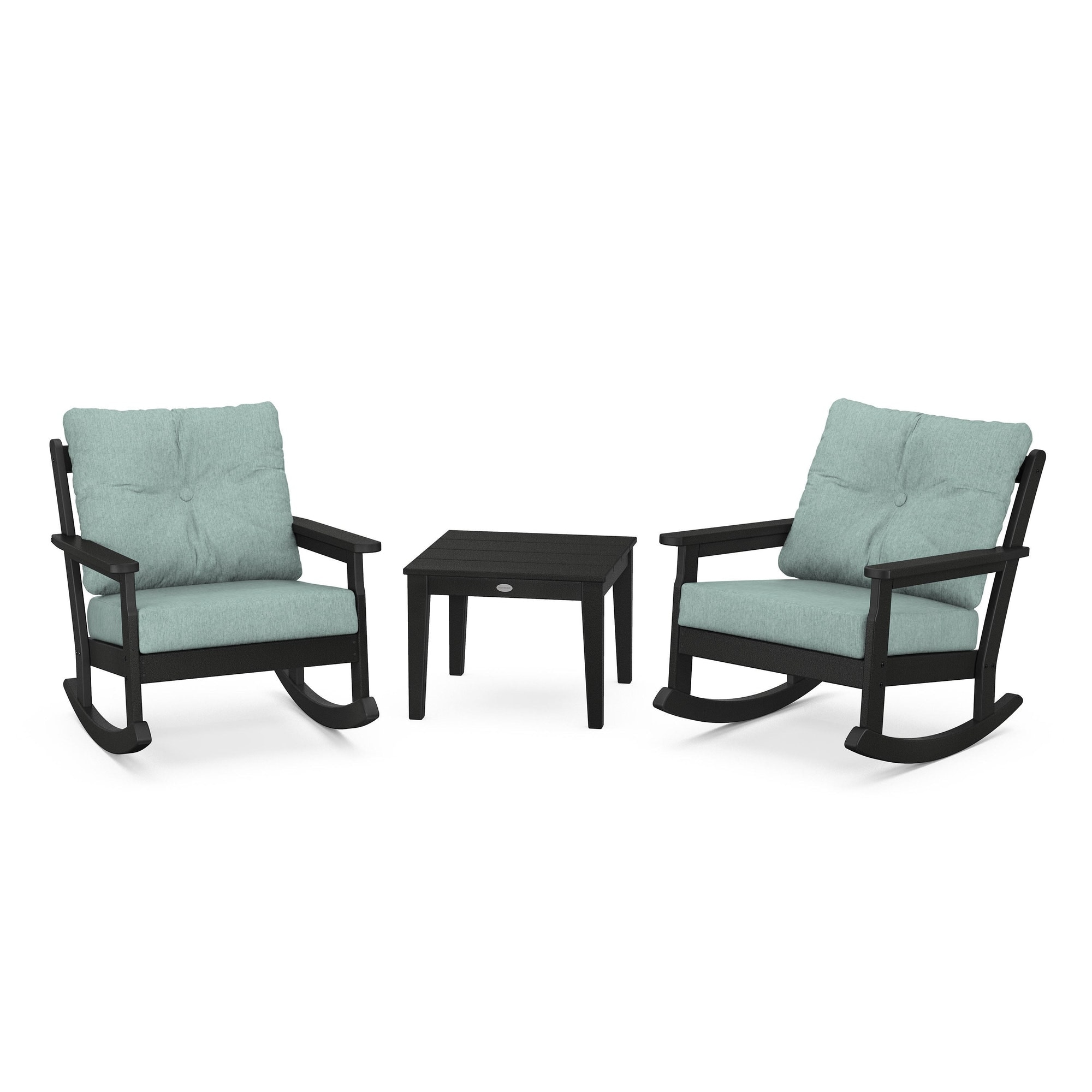 PWS396-2-BL161130