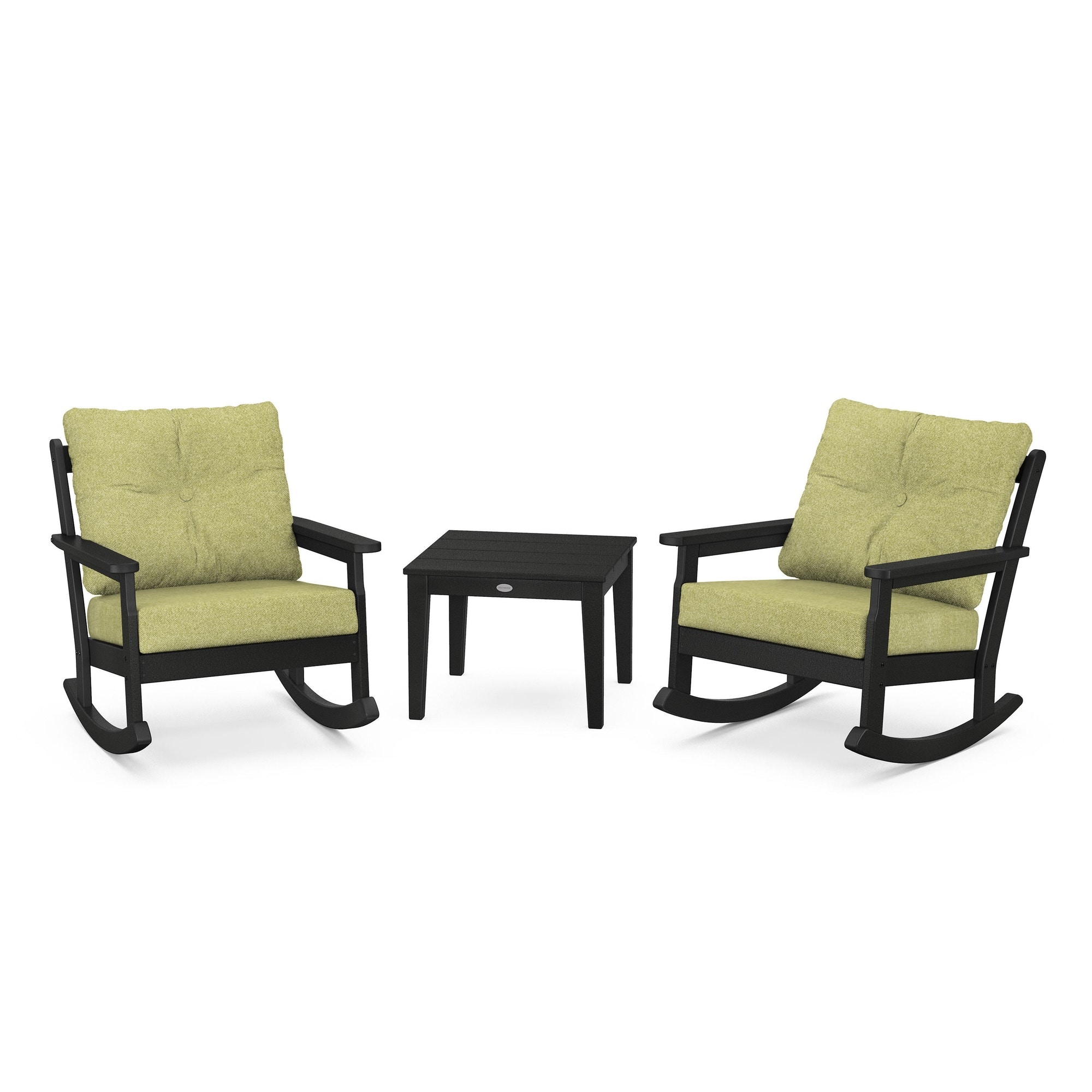 PWS396-2-BL161381