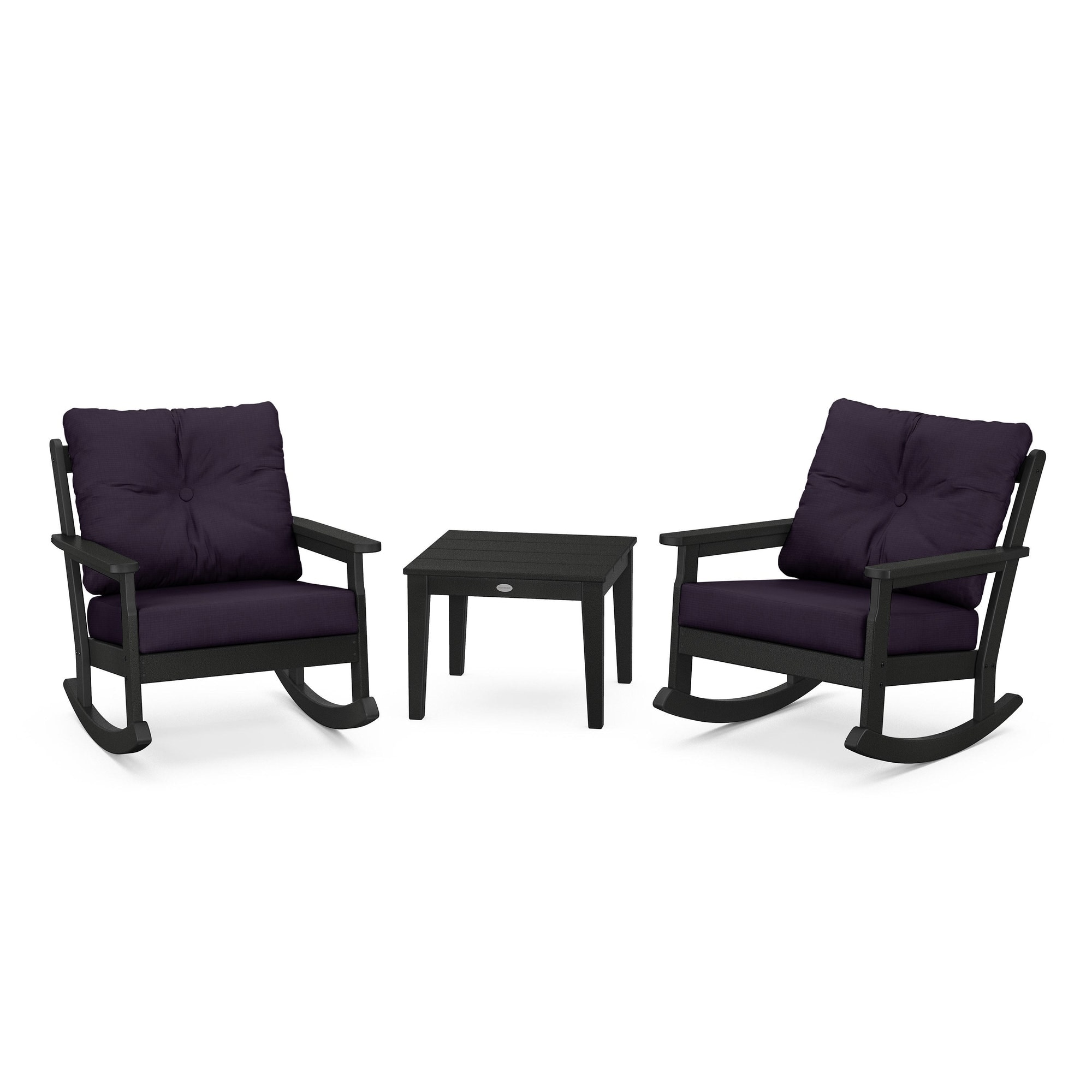 PWS396-2-BL164488