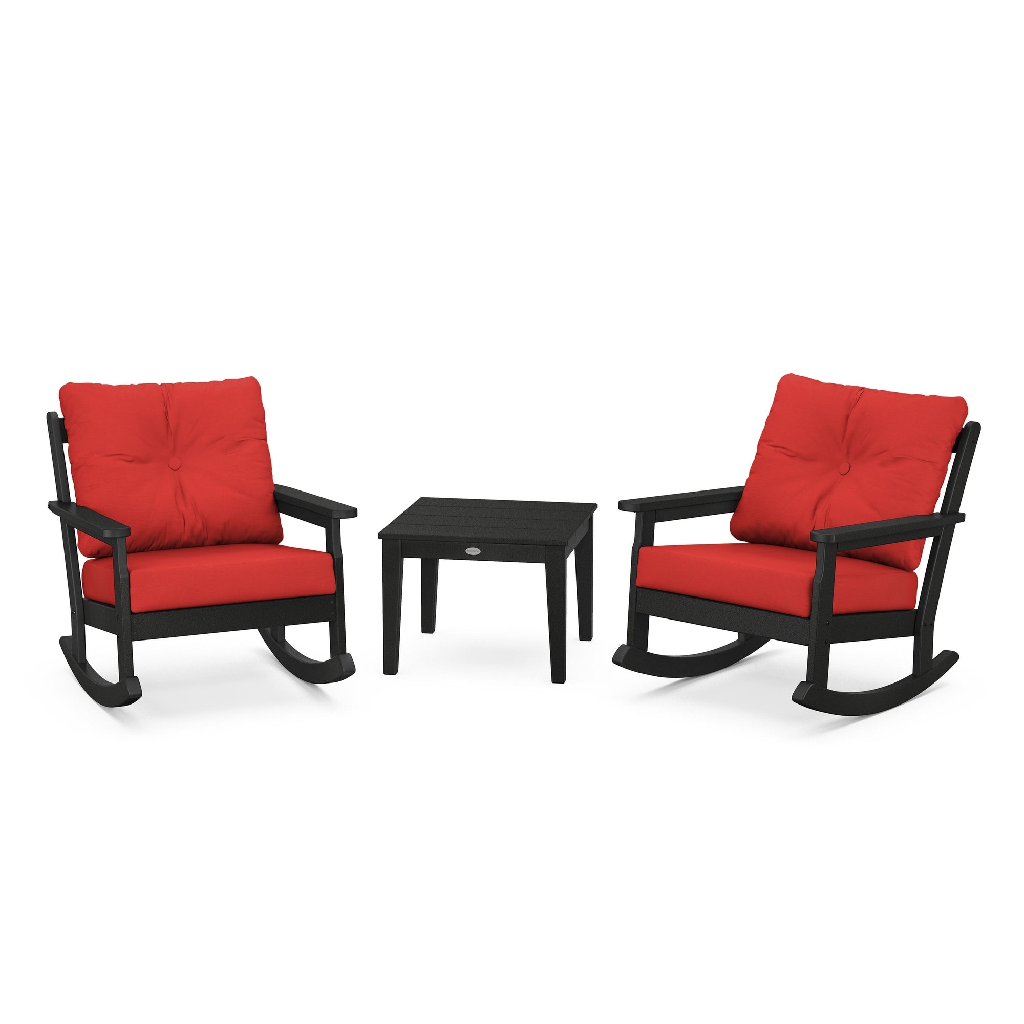 PWS396-2-BL164491