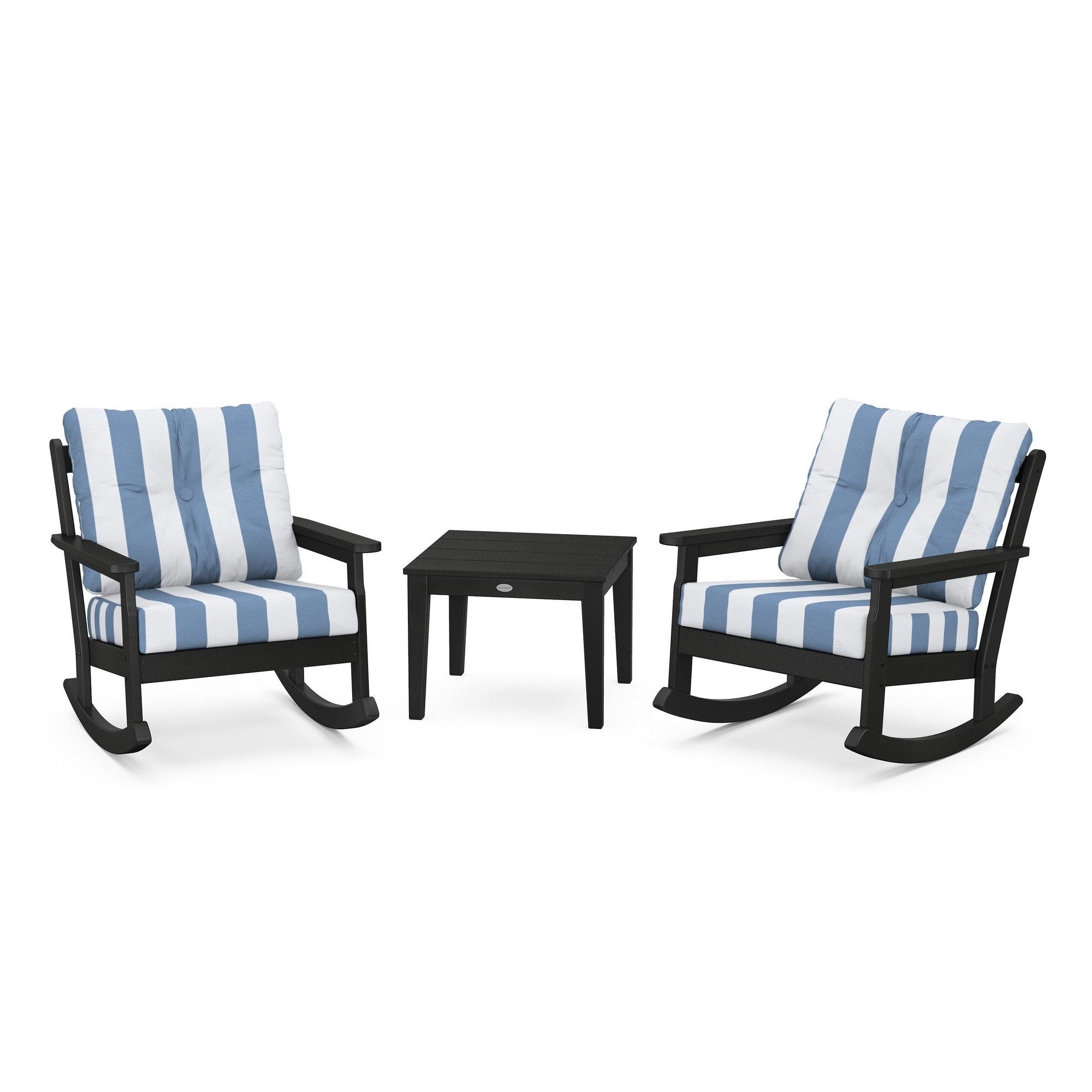 PWS396-2-BL164835