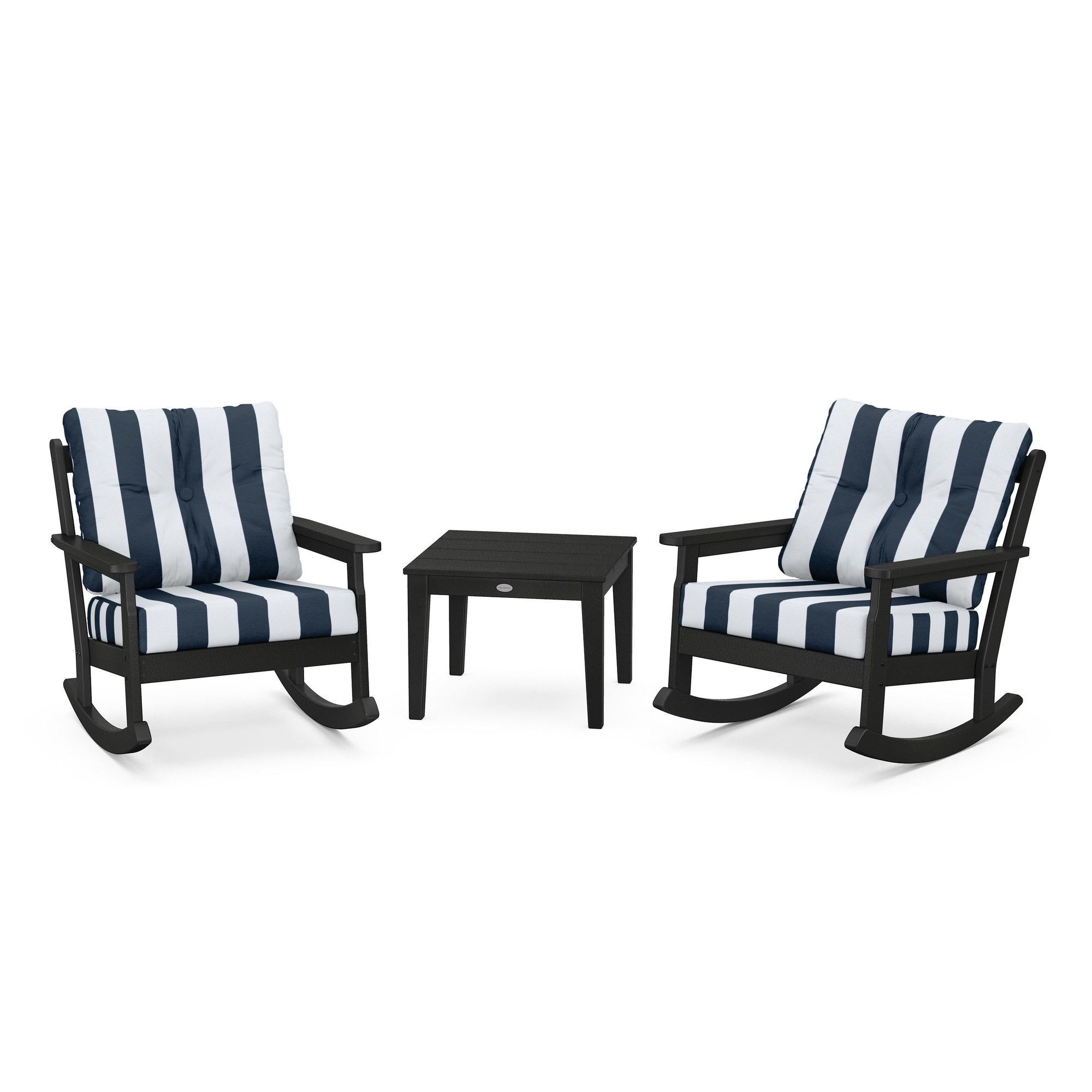 PWS396-2-BL164872