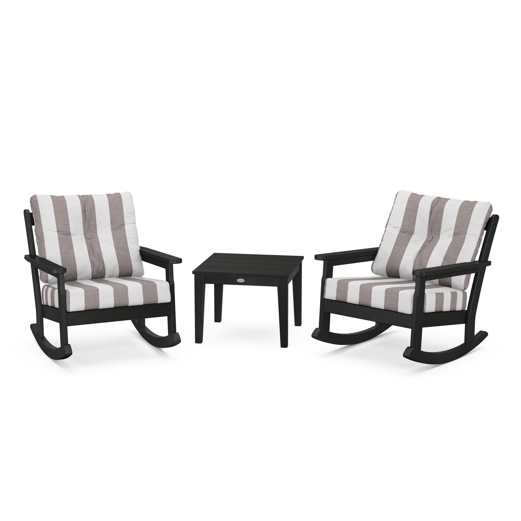 PWS396-2-BL164876