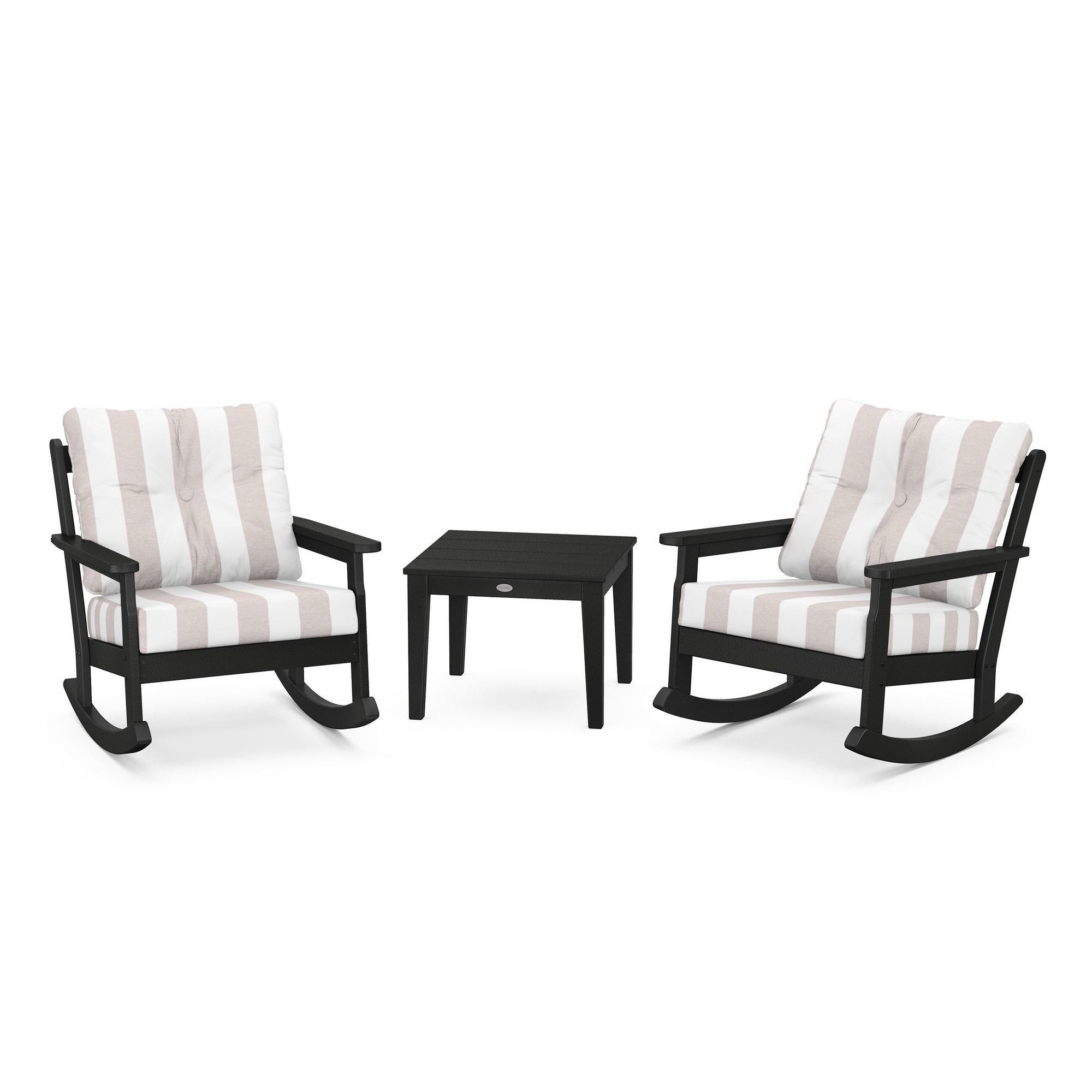 PWS396-2-BL164878