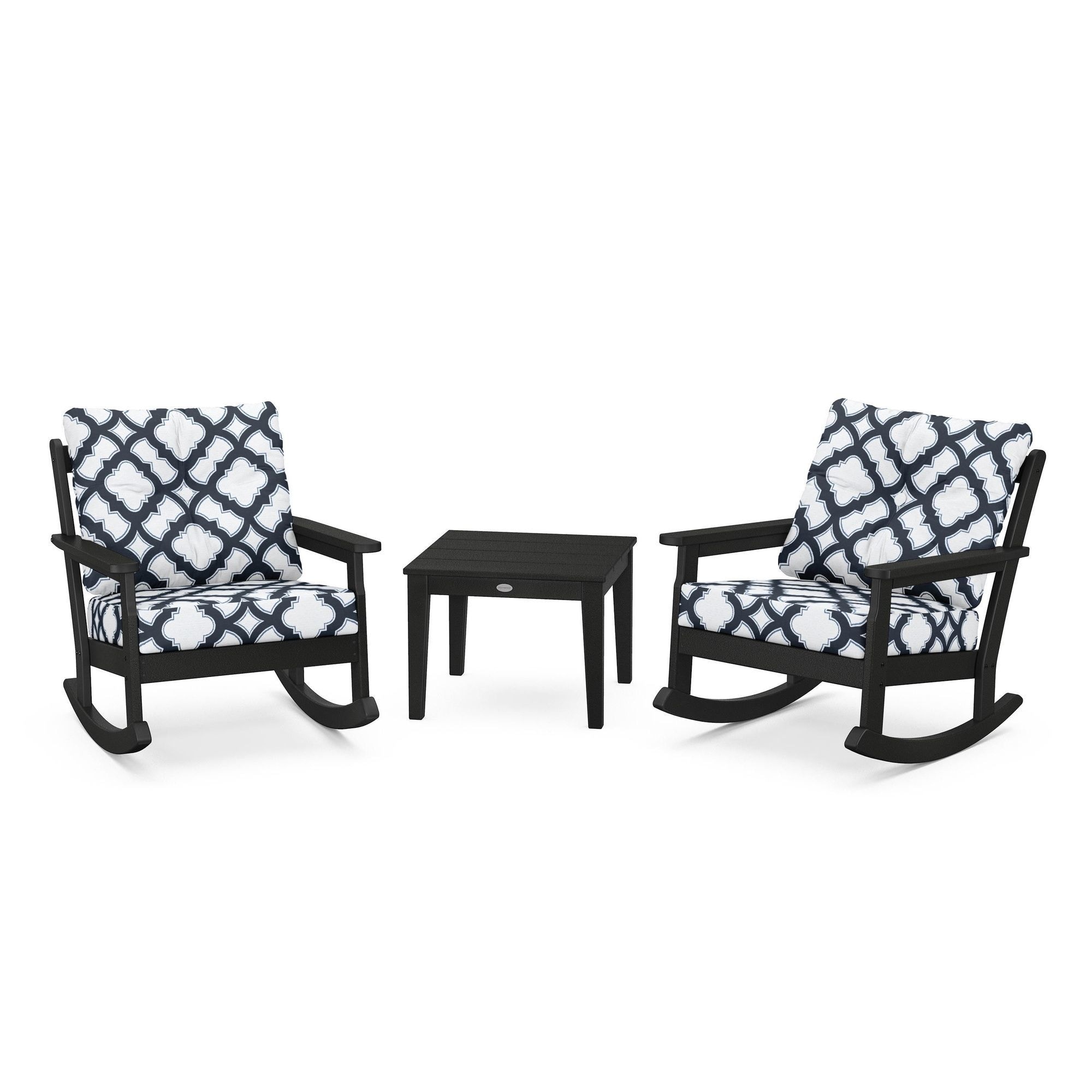 PWS396-2-BL164932