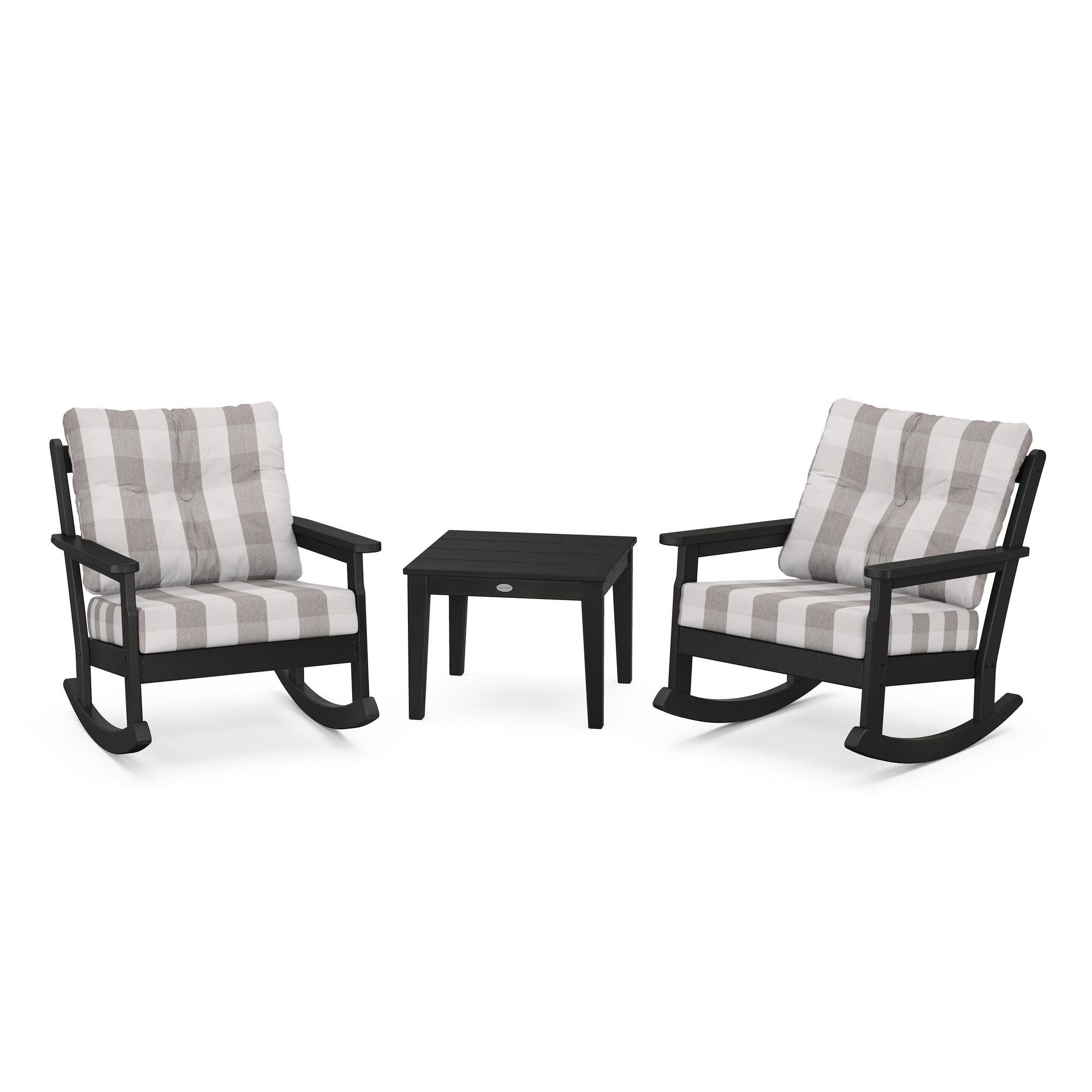 PWS396-2-BL164951
