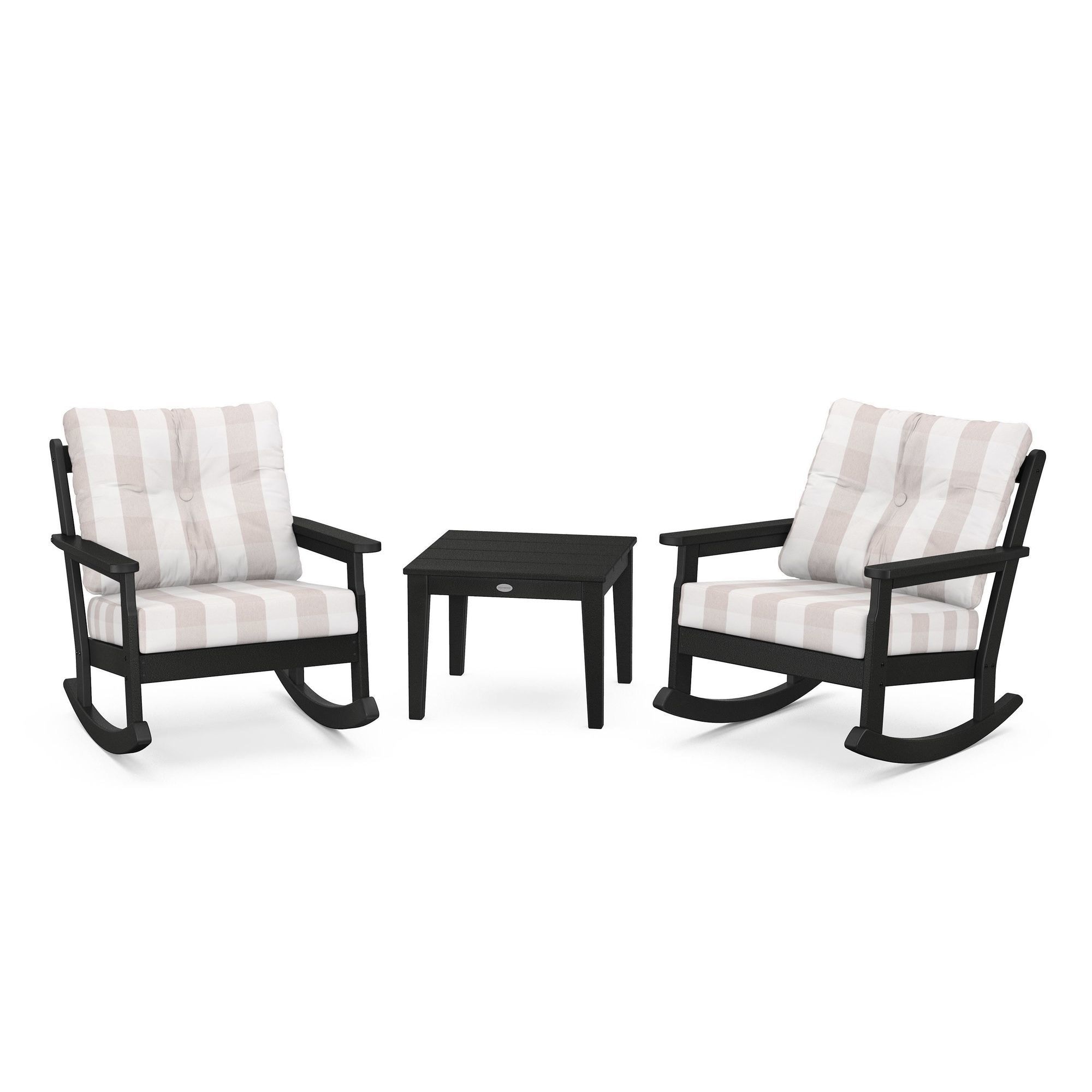 PWS396-2-BL164953