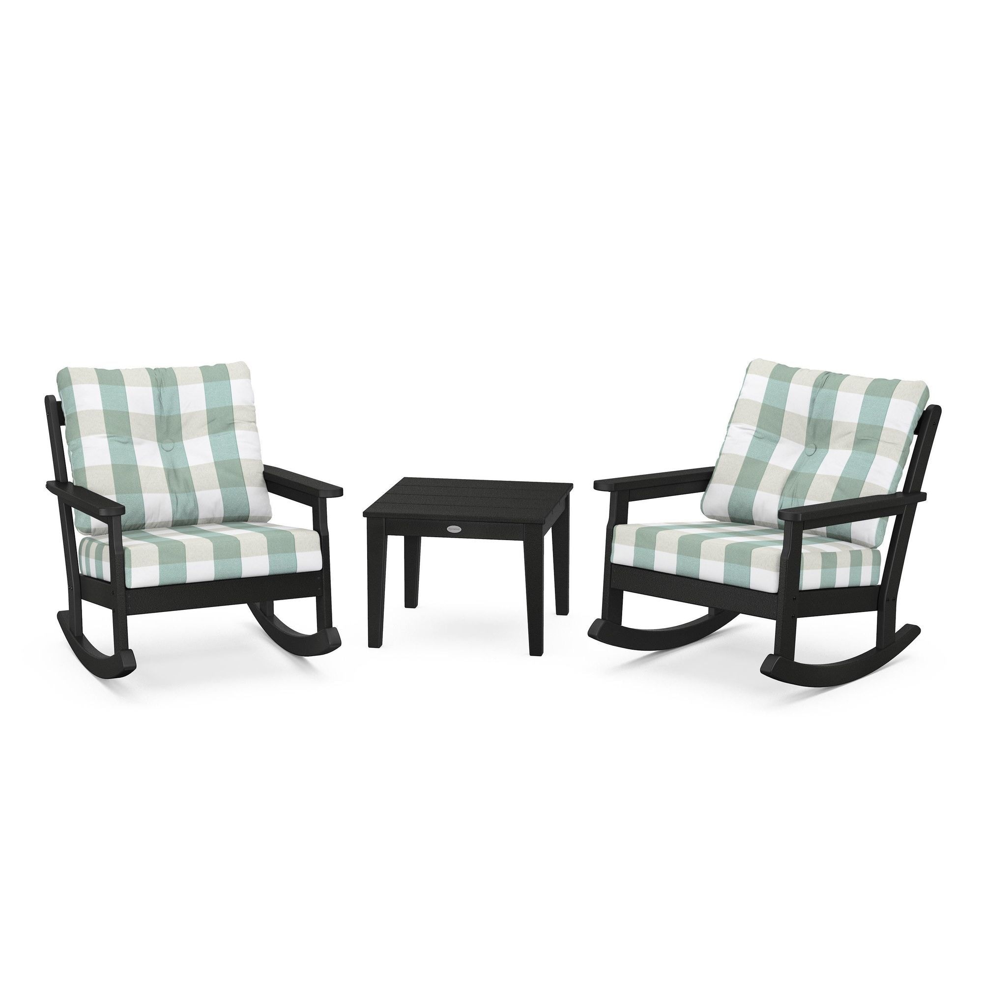 PWS396-2-BL164968