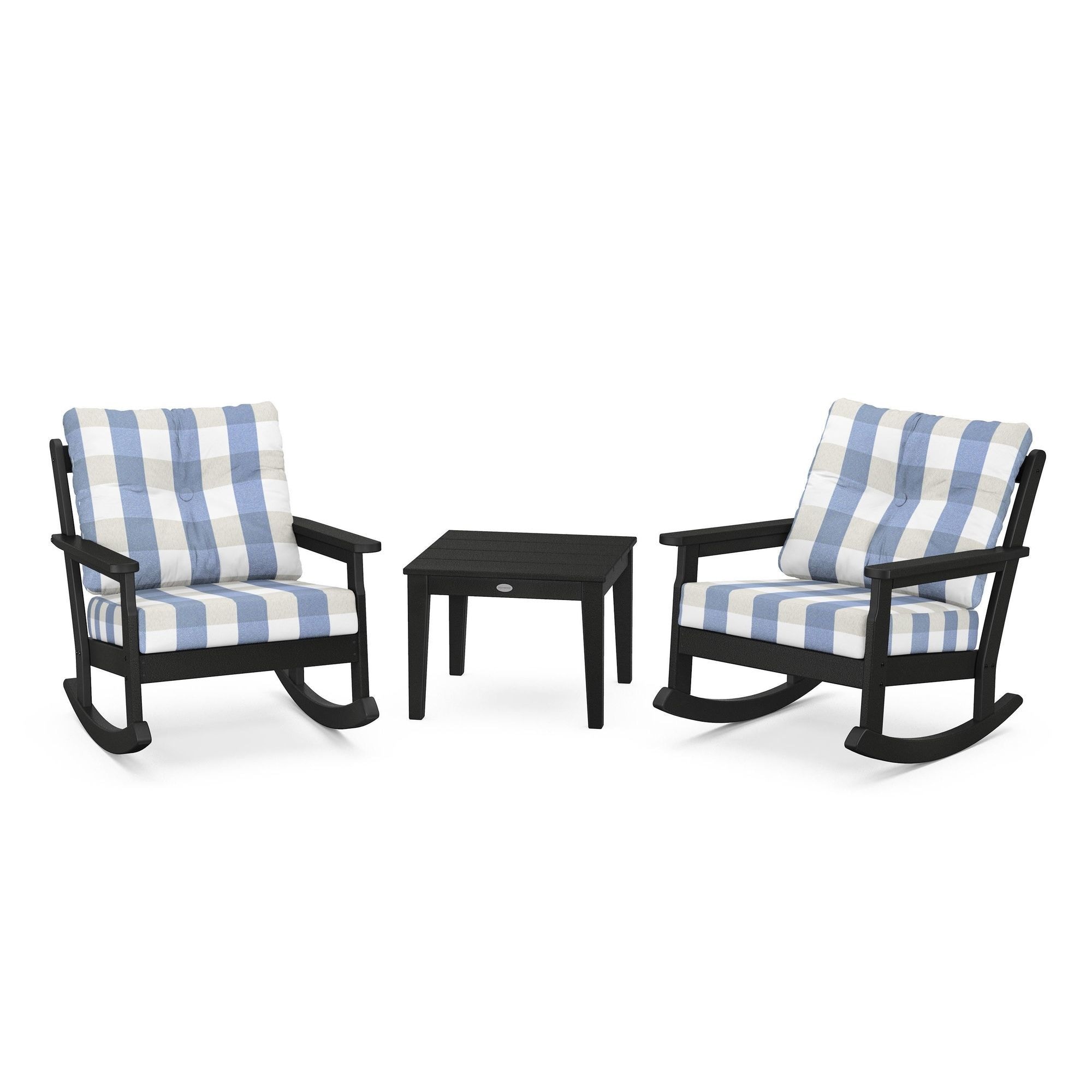 PWS396-2-BL164969