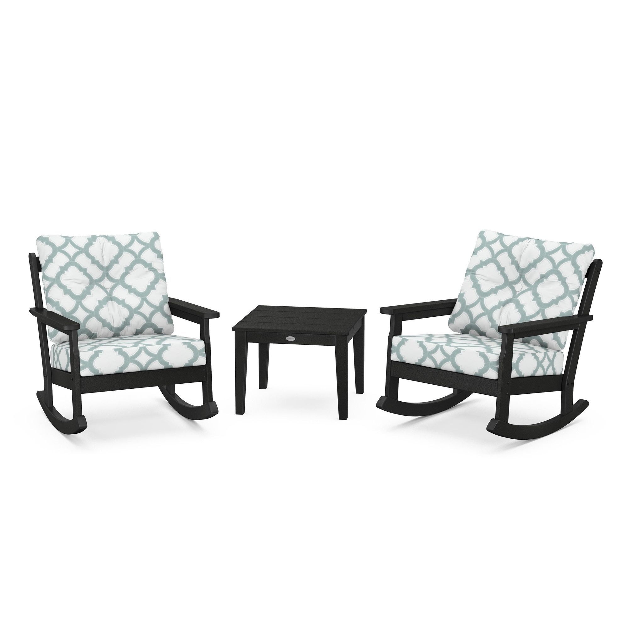PWS396-2-BL164972
