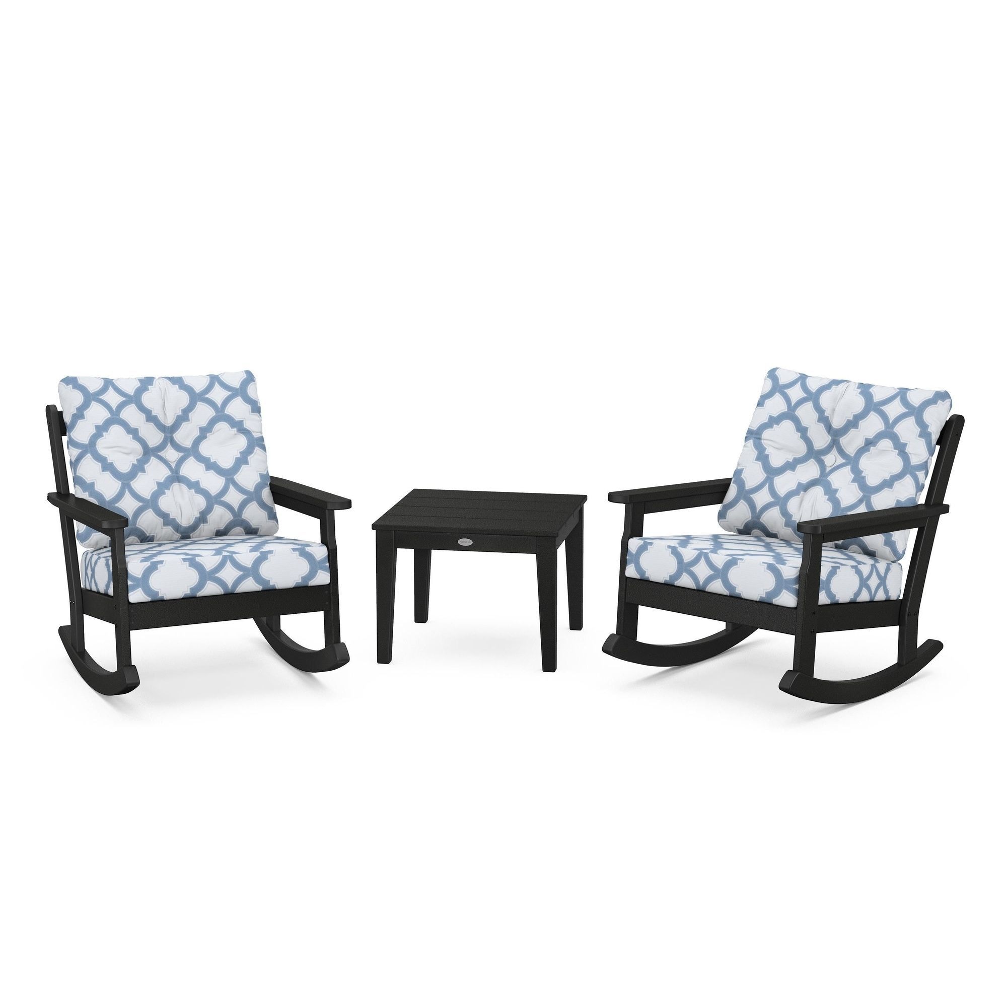 PWS396-2-BL164973