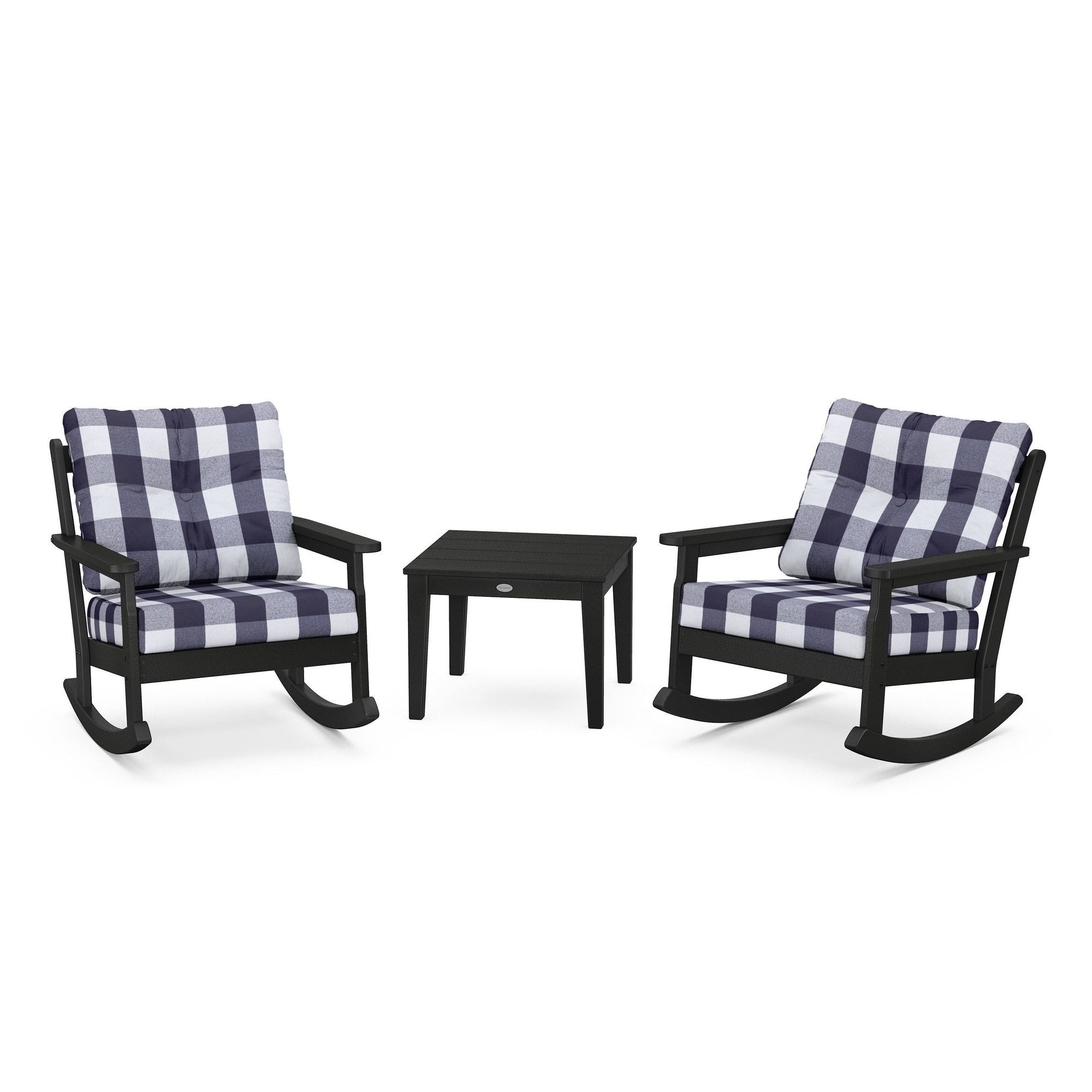 PWS396-2-BL165223