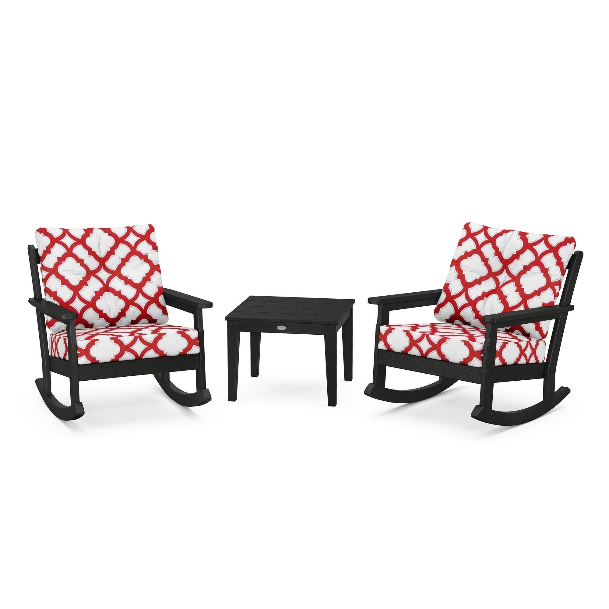 PWS396-2-BL165224