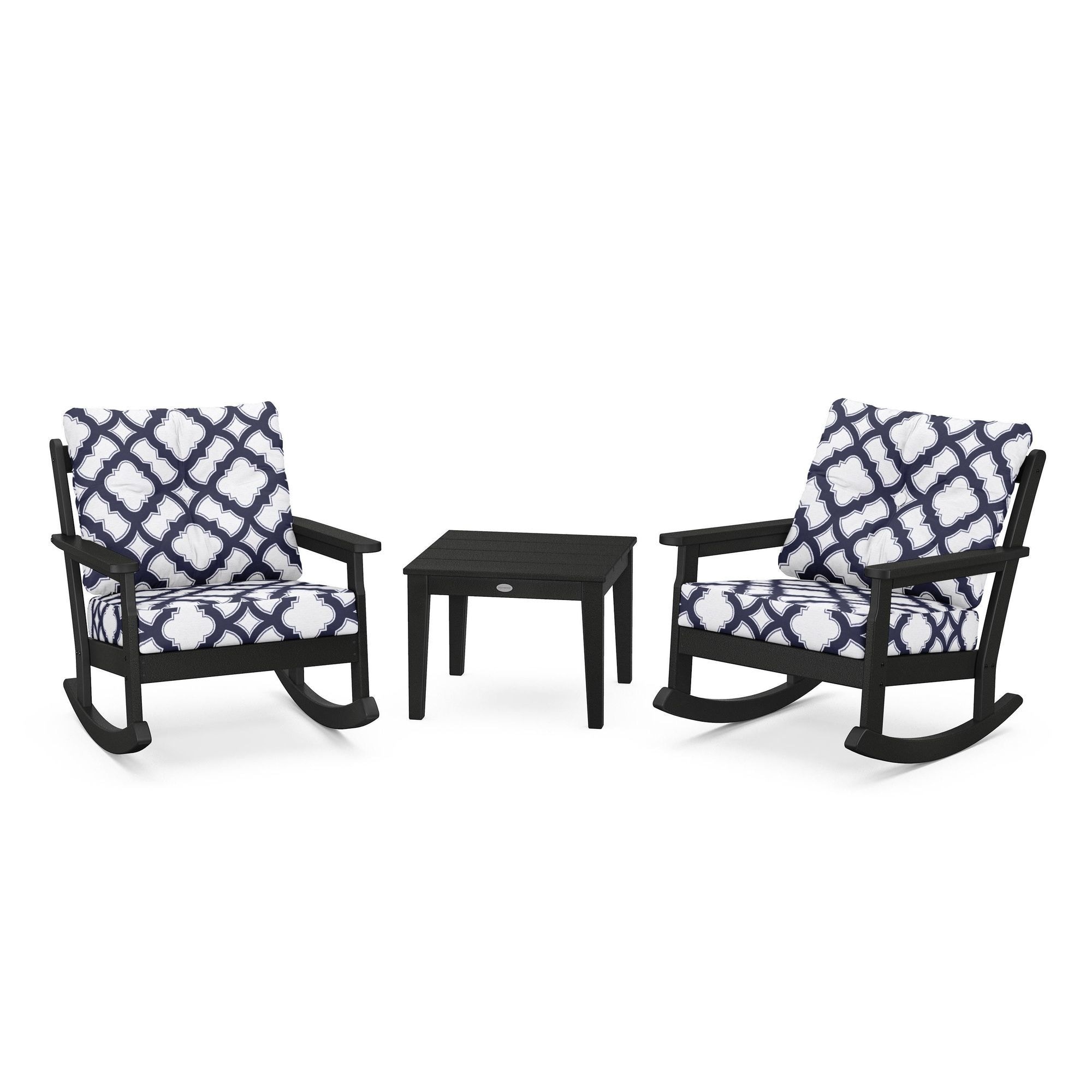 PWS396-2-BL165225
