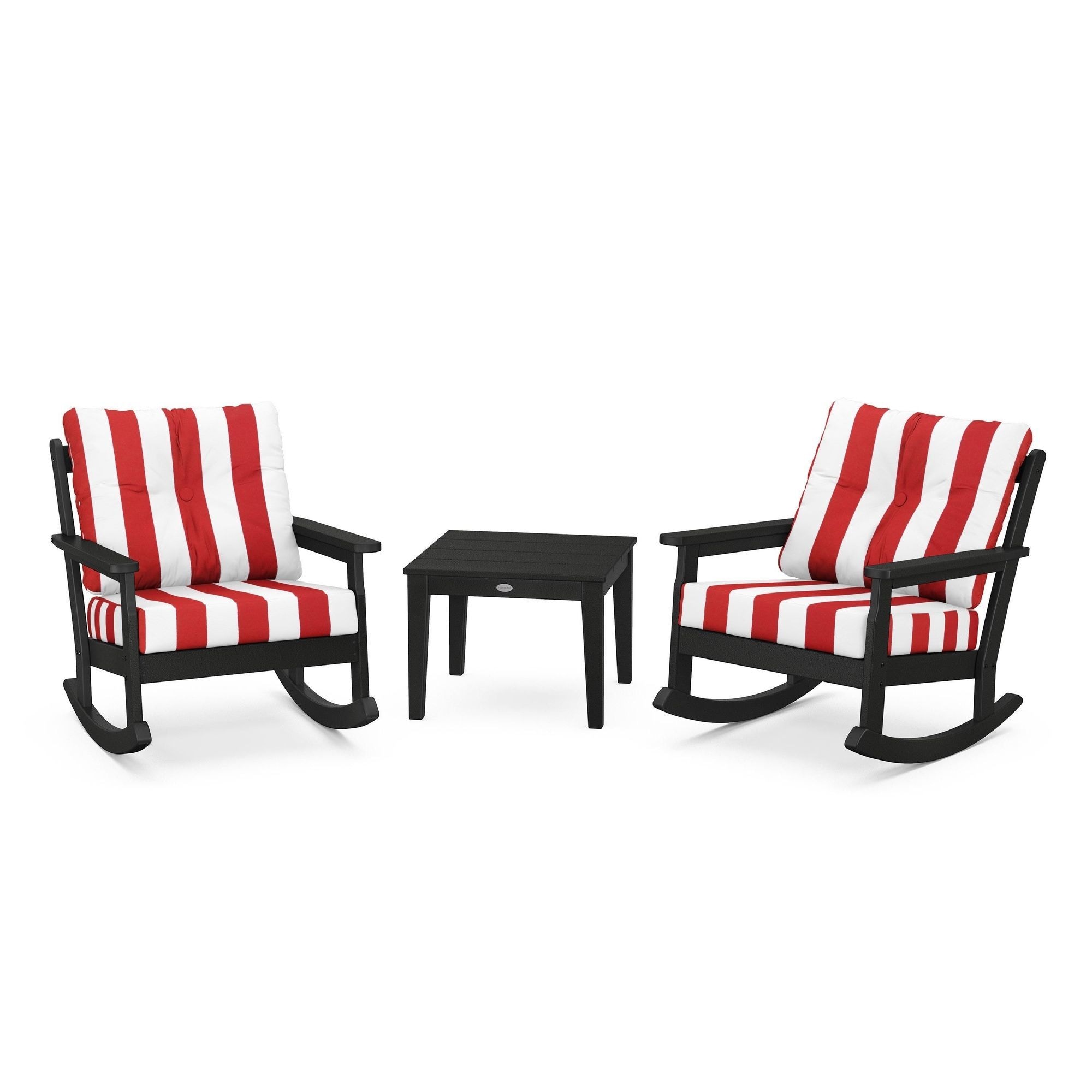 PWS396-2-BL165226