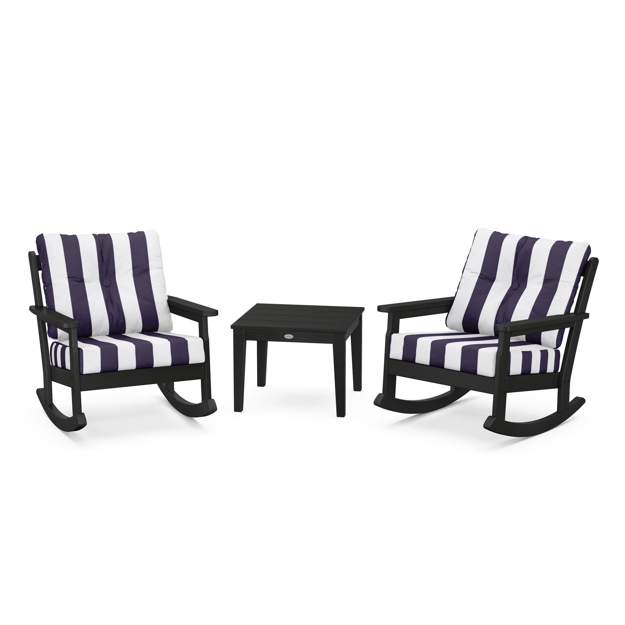 PWS396-2-BL165227
