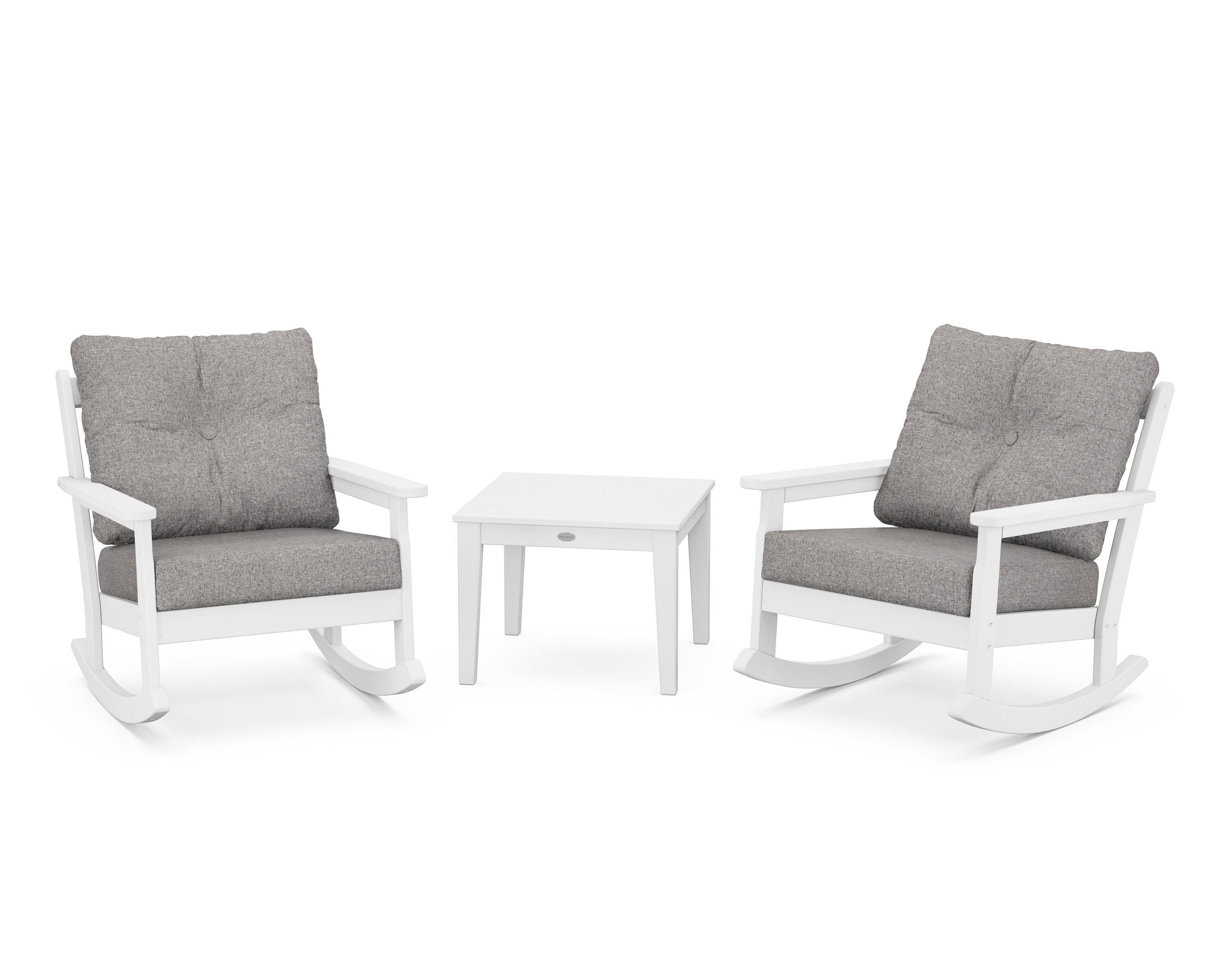 PWS396-2-WH145980