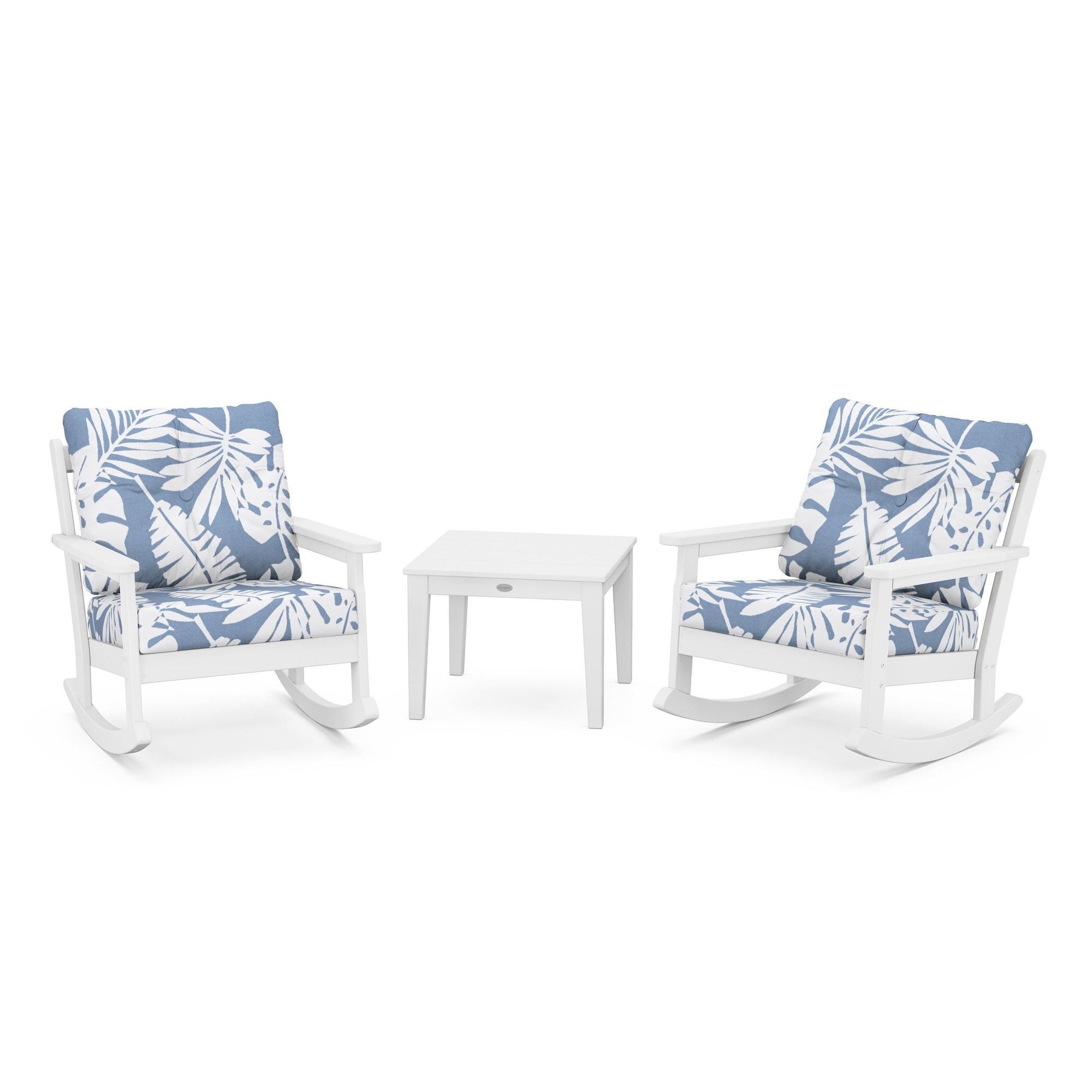 PWS396-2-WH121