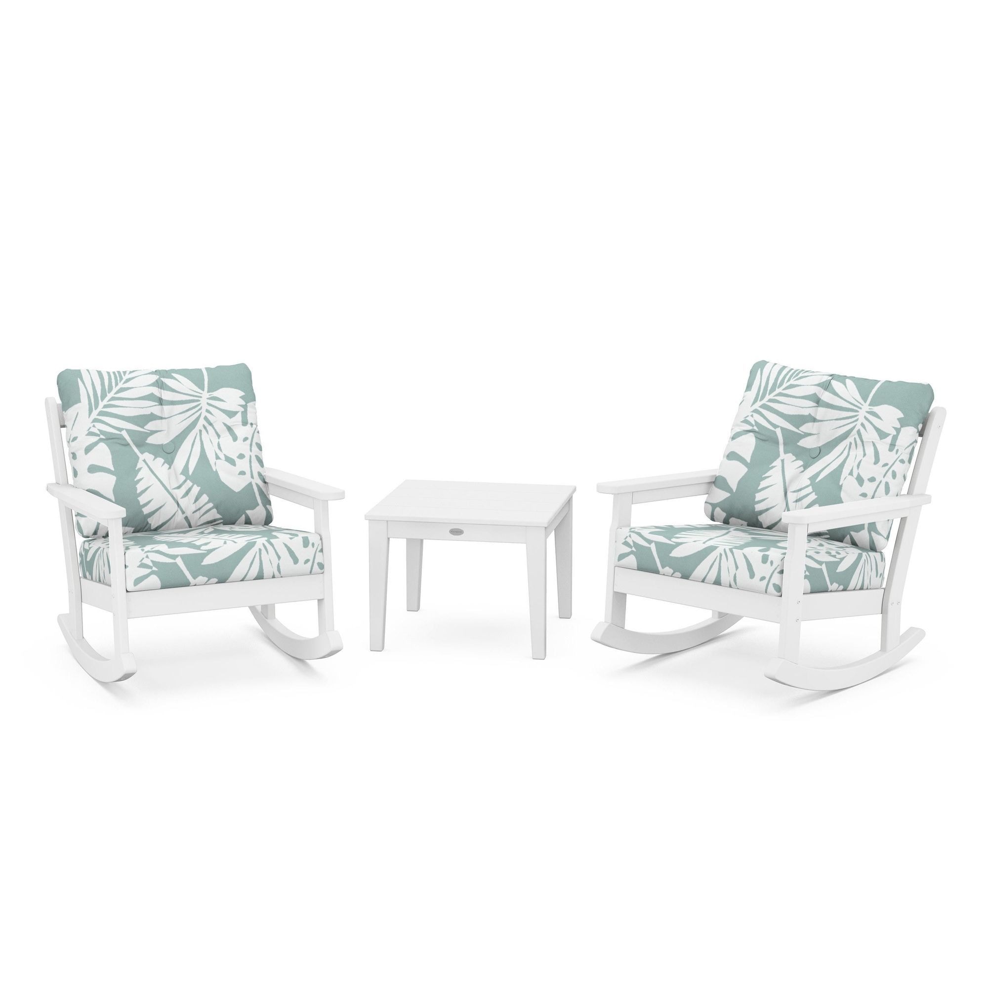 PWS396-2-WH122