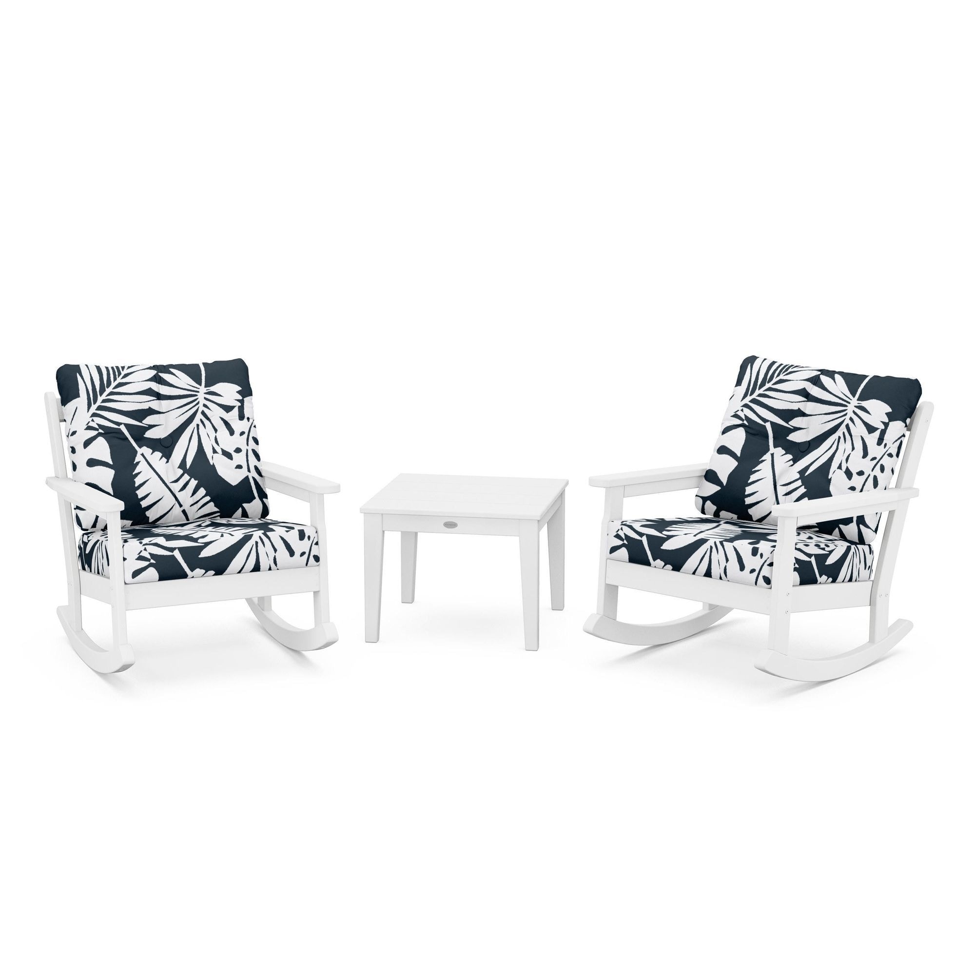 PWS396-2-WH123
