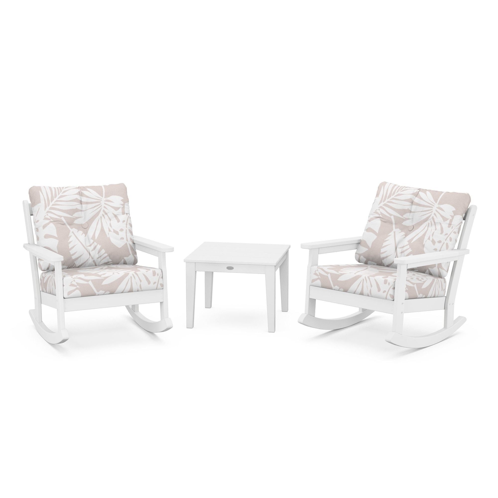 PWS396-2-WH124