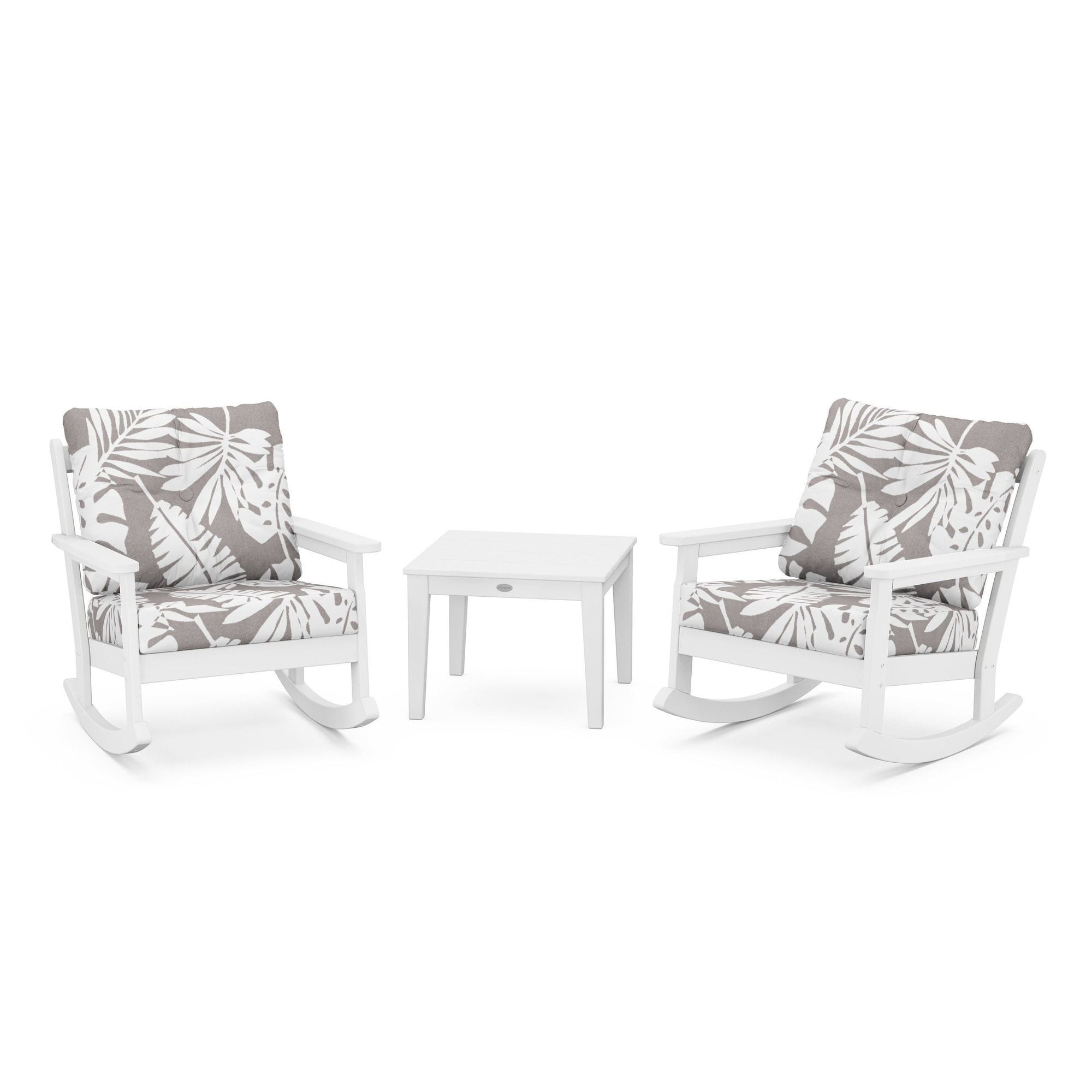 PWS396-2-WH125
