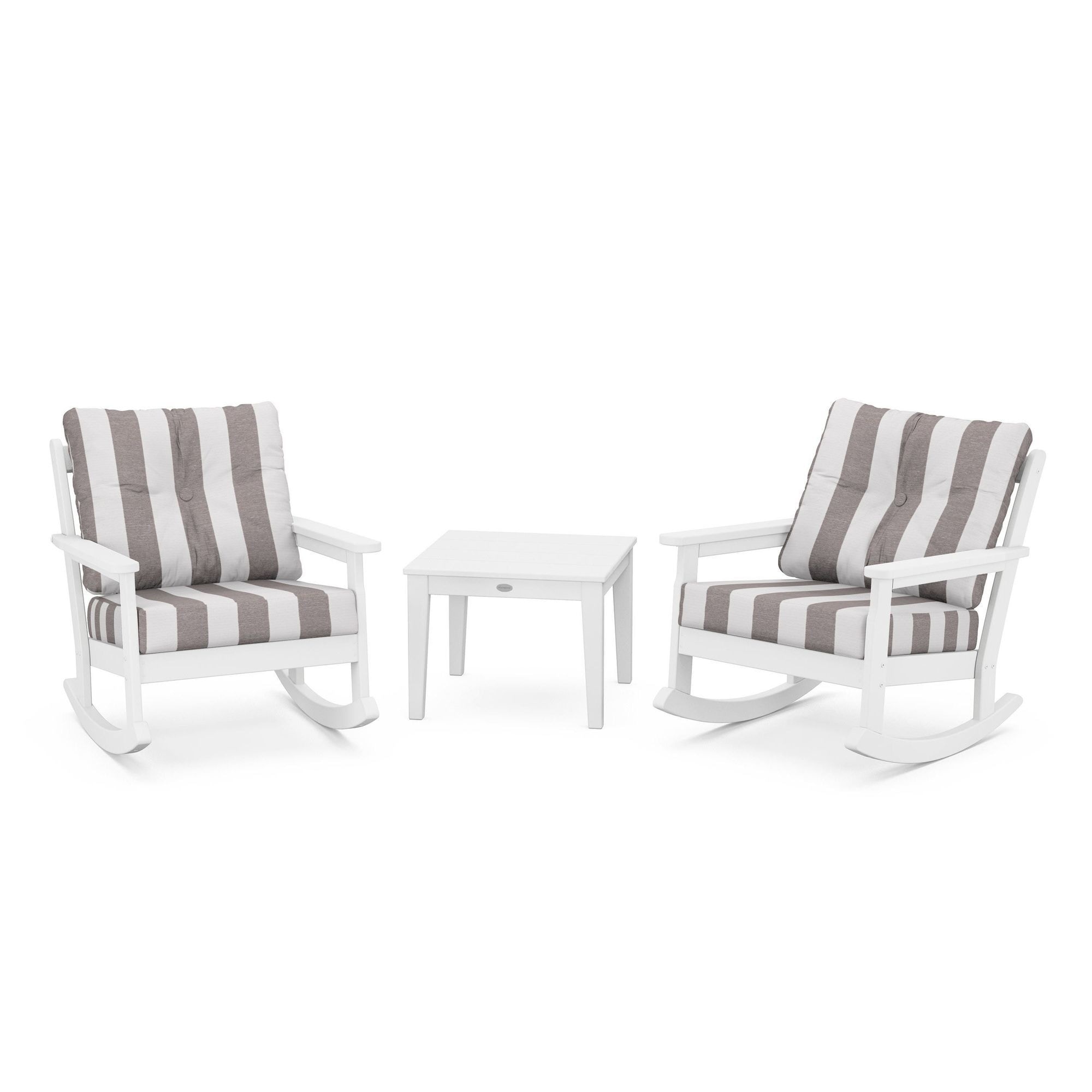 PWS396-2-WH164876