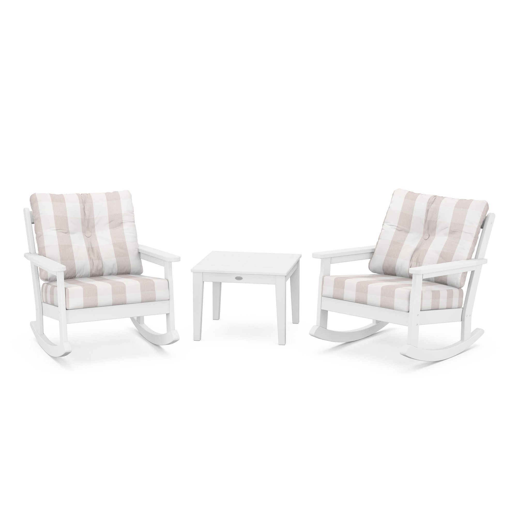 PWS396-2-WH164953