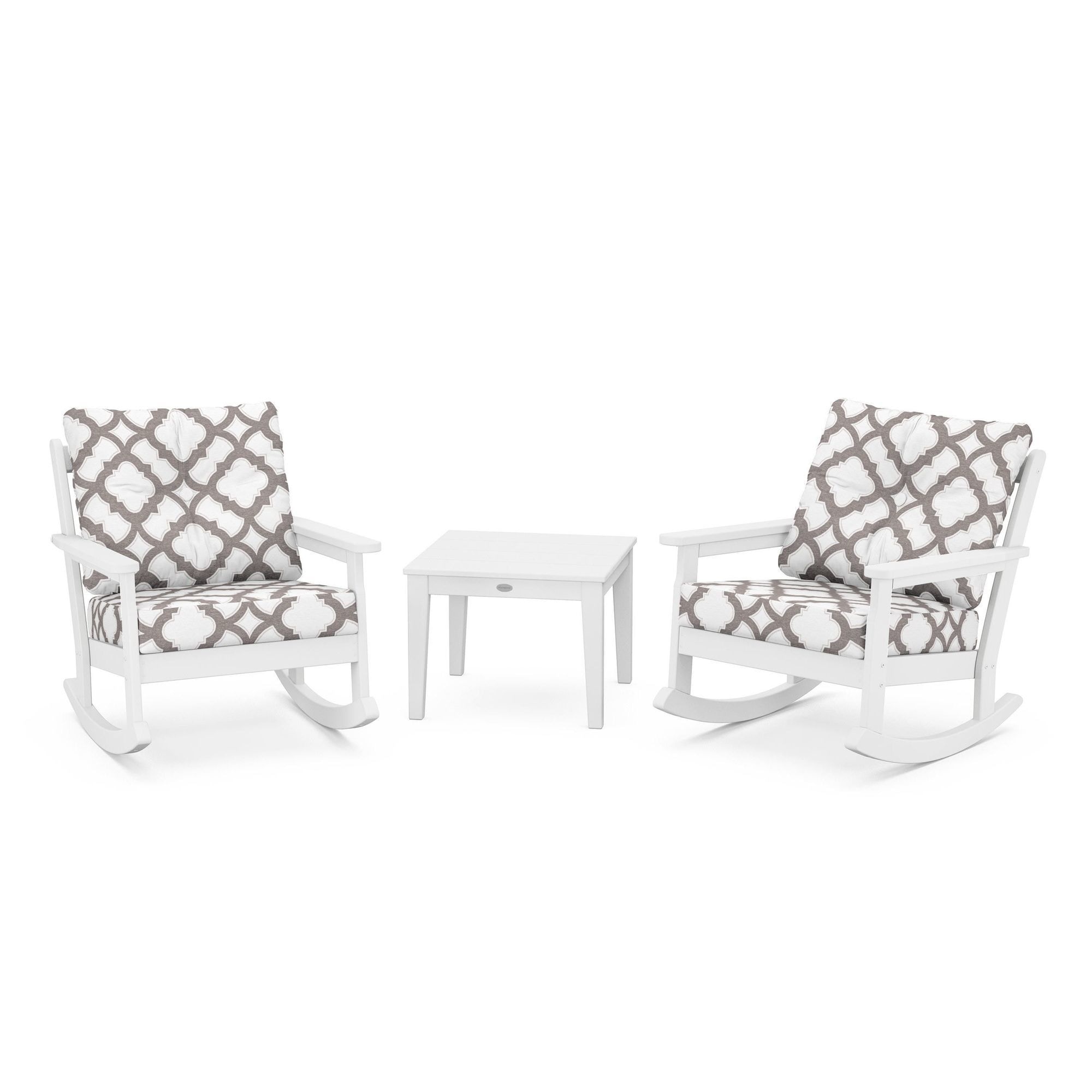PWS396-2-WH164957