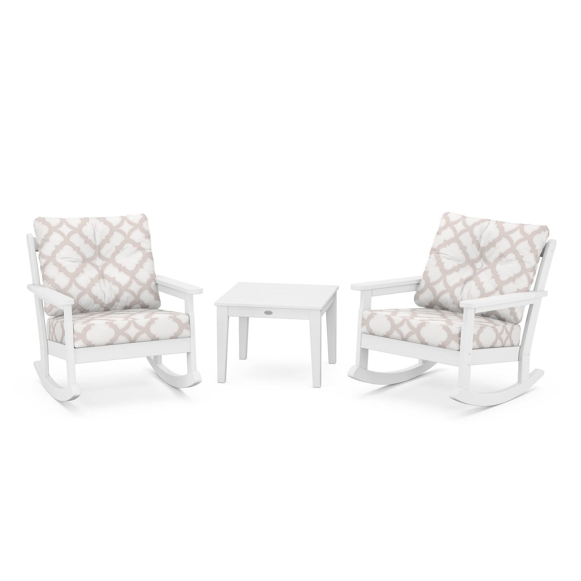PWS396-2-WH164959