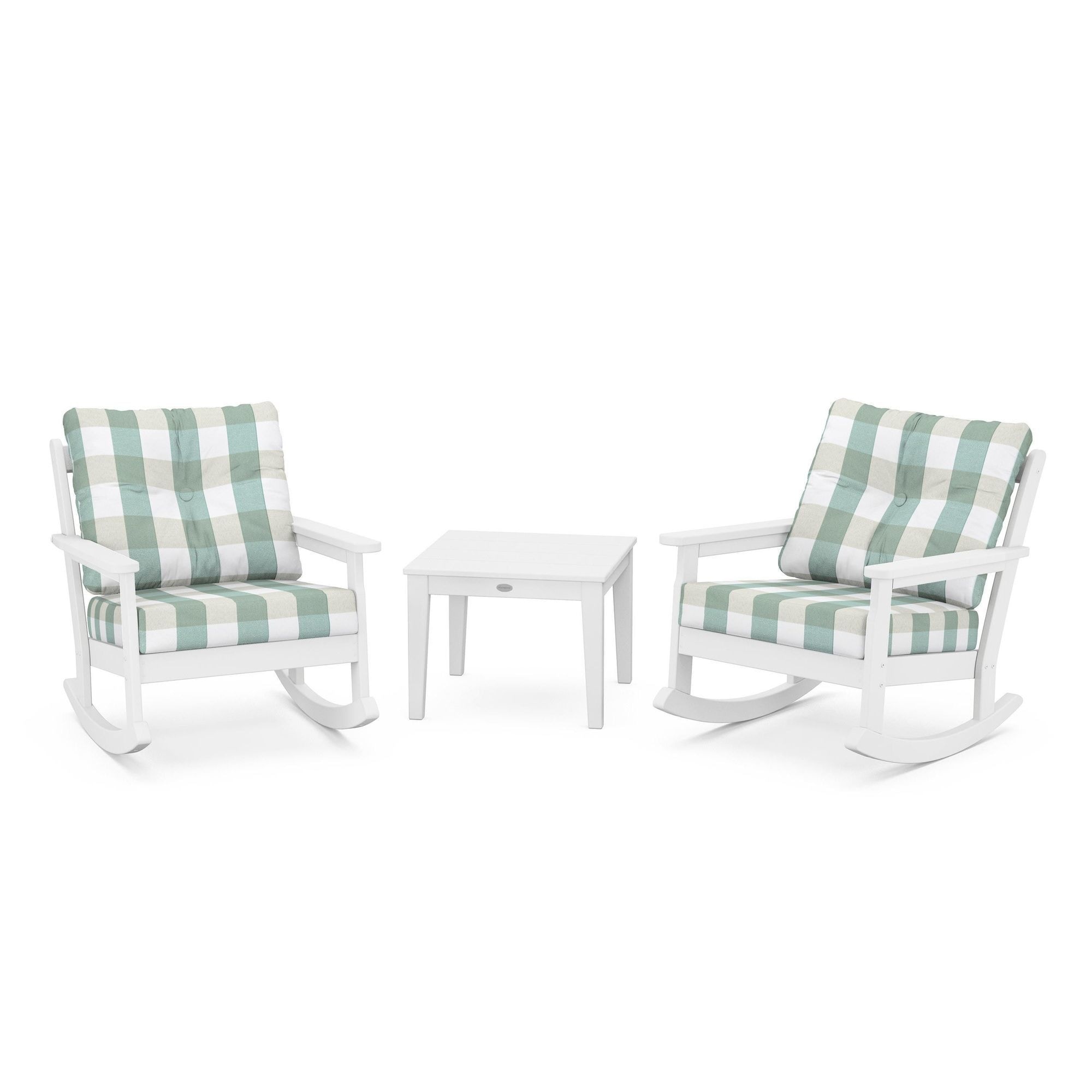 PWS396-2-WH164968