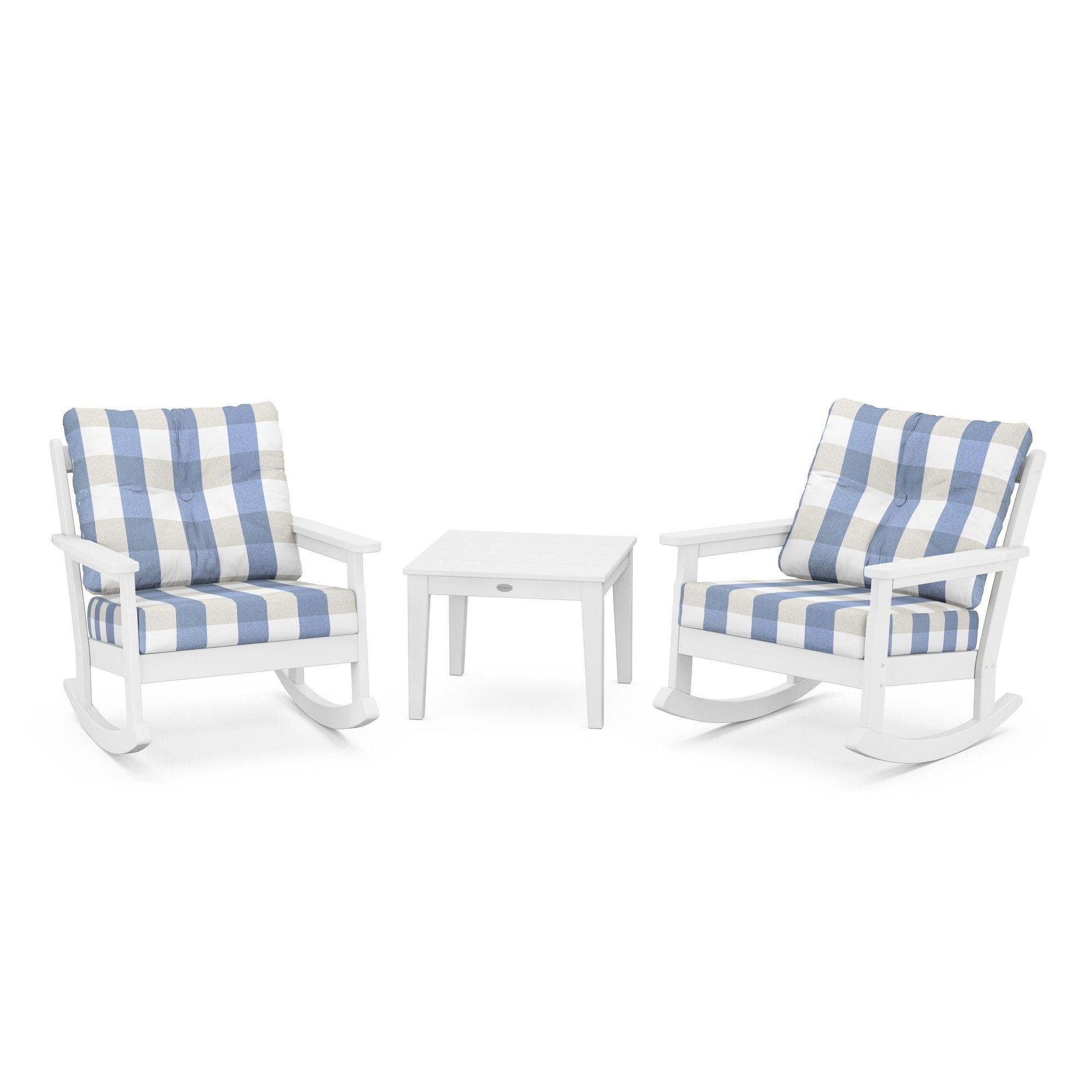 PWS396-2-WH164969