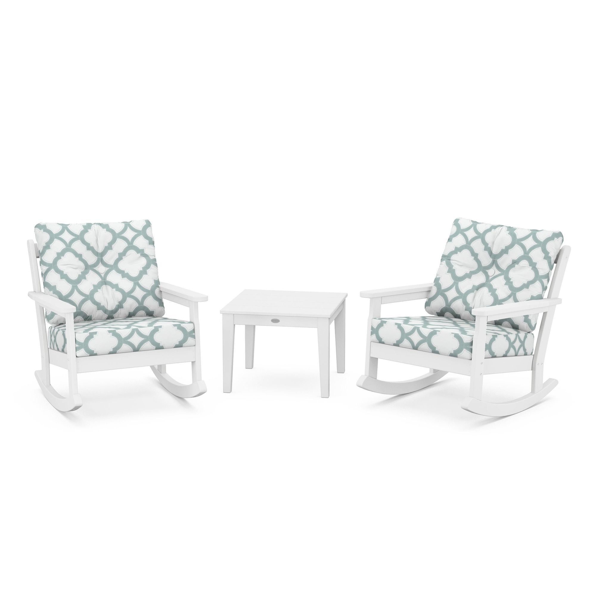 PWS396-2-WH164972