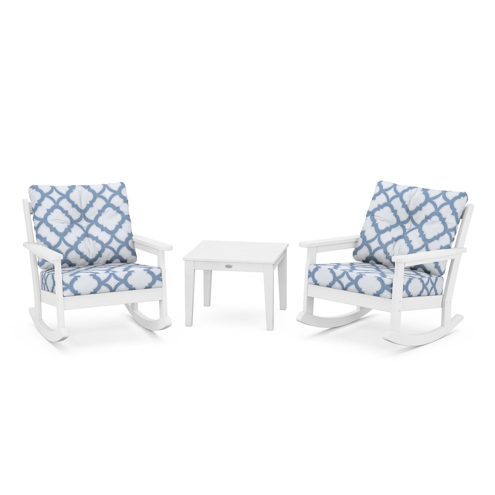 PWS396-2-WH164973