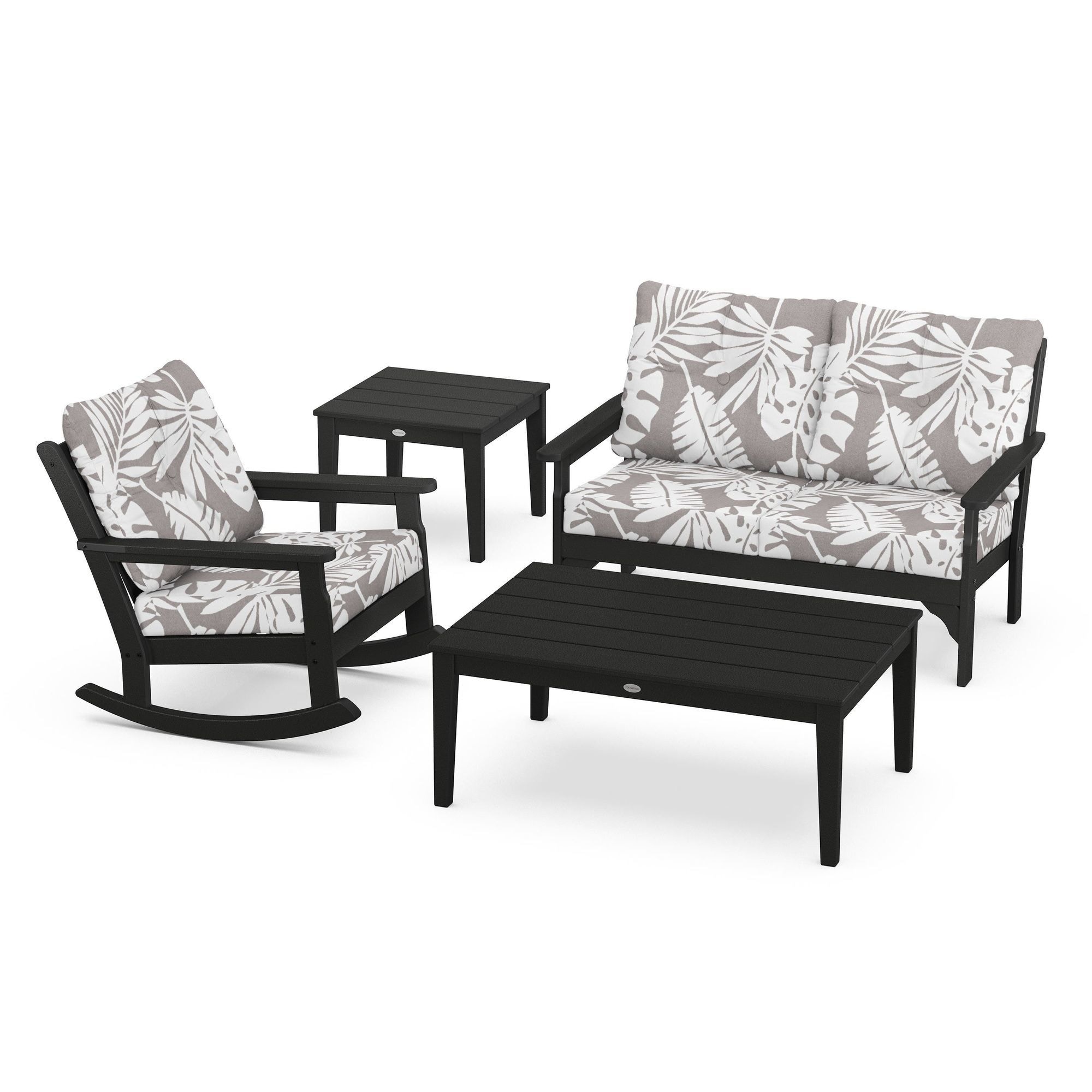 PWS397-2-BL125
