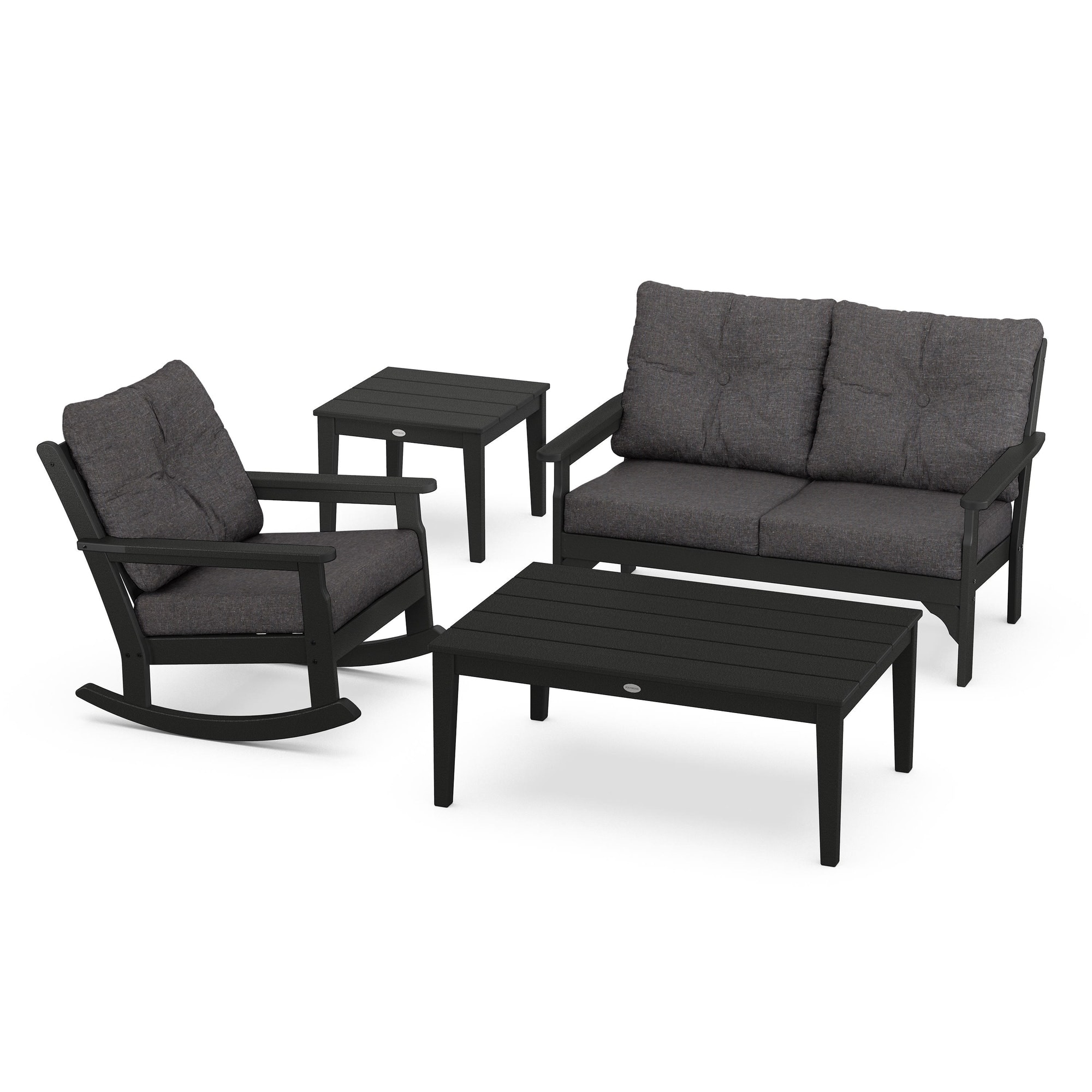 PWS397-2-BL145986