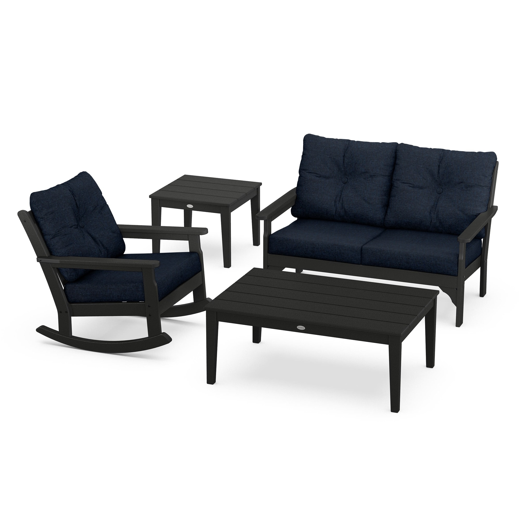 PWS397-2-BL145991
