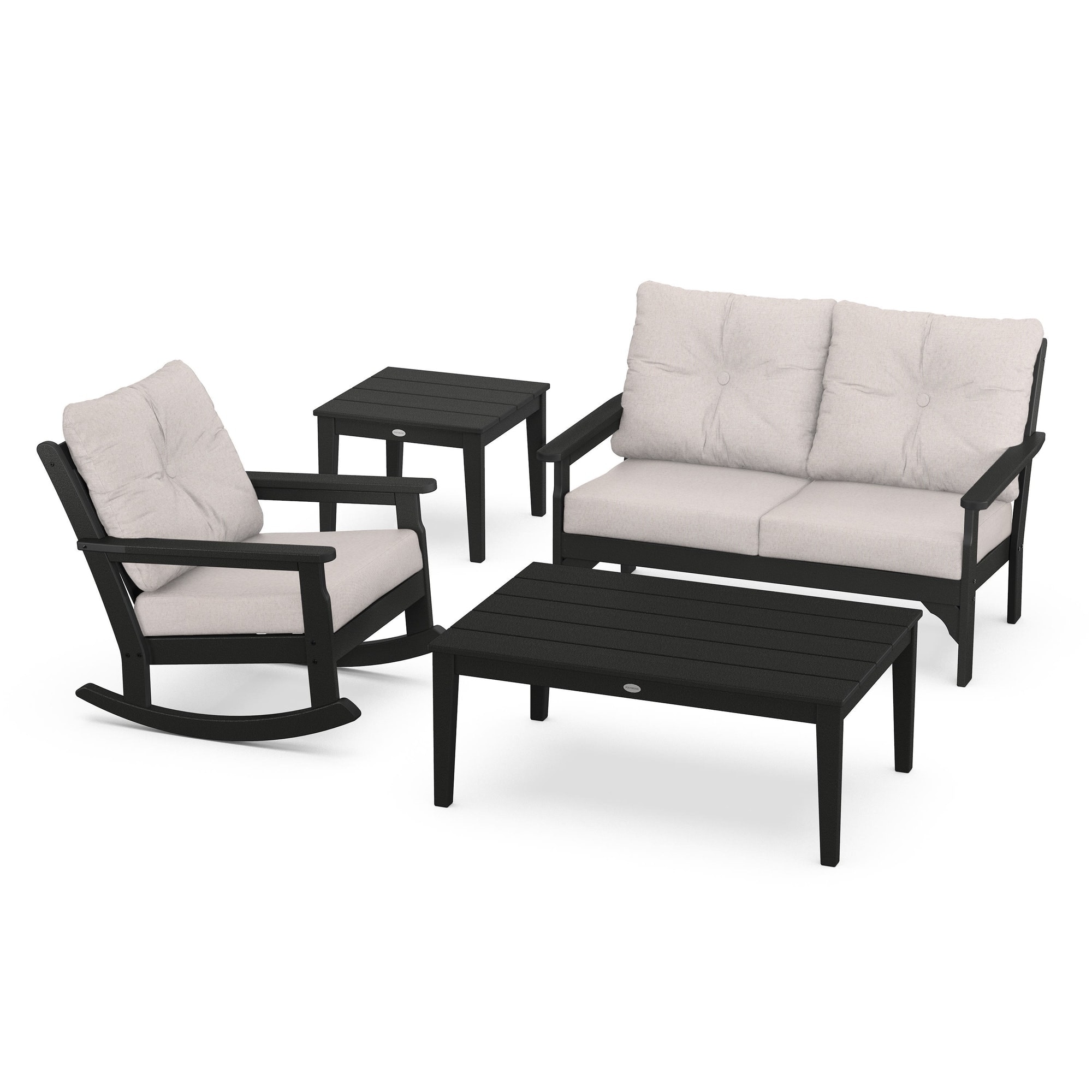 PWS397-2-BL145999