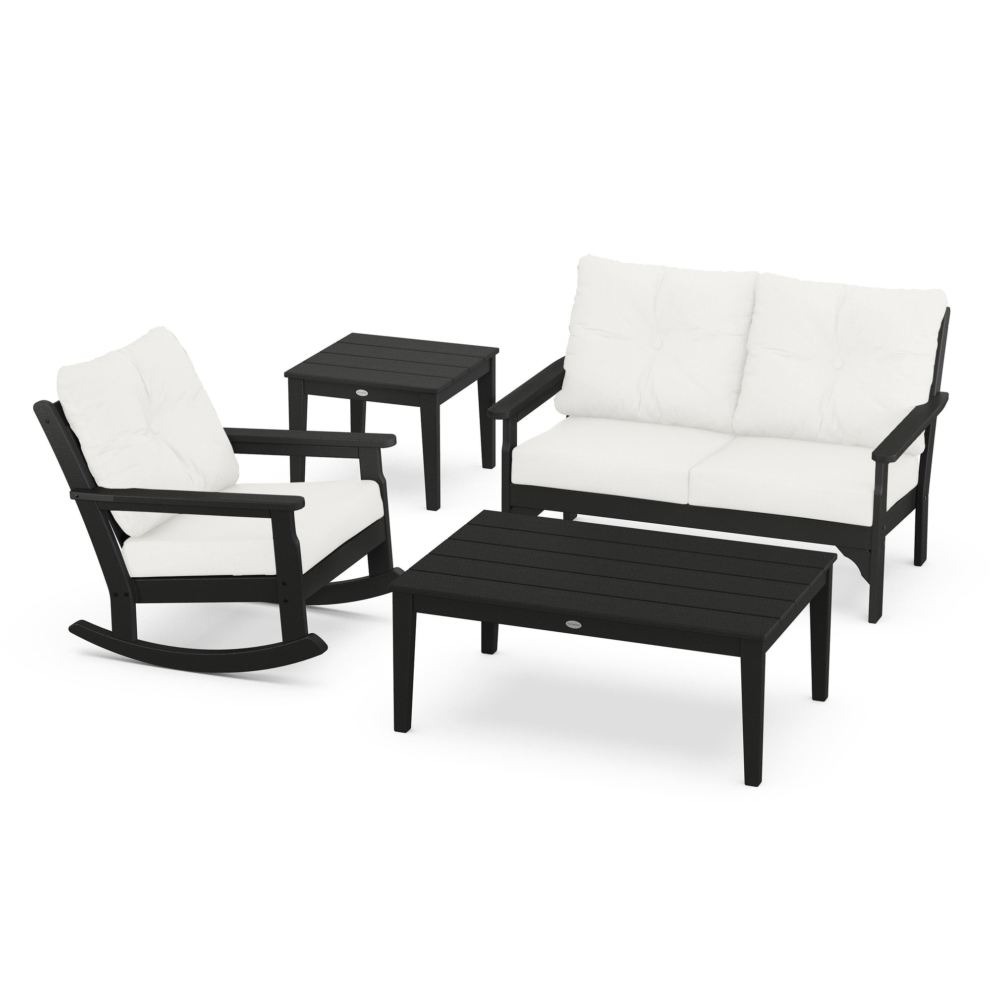 PWS397-2-BL152939