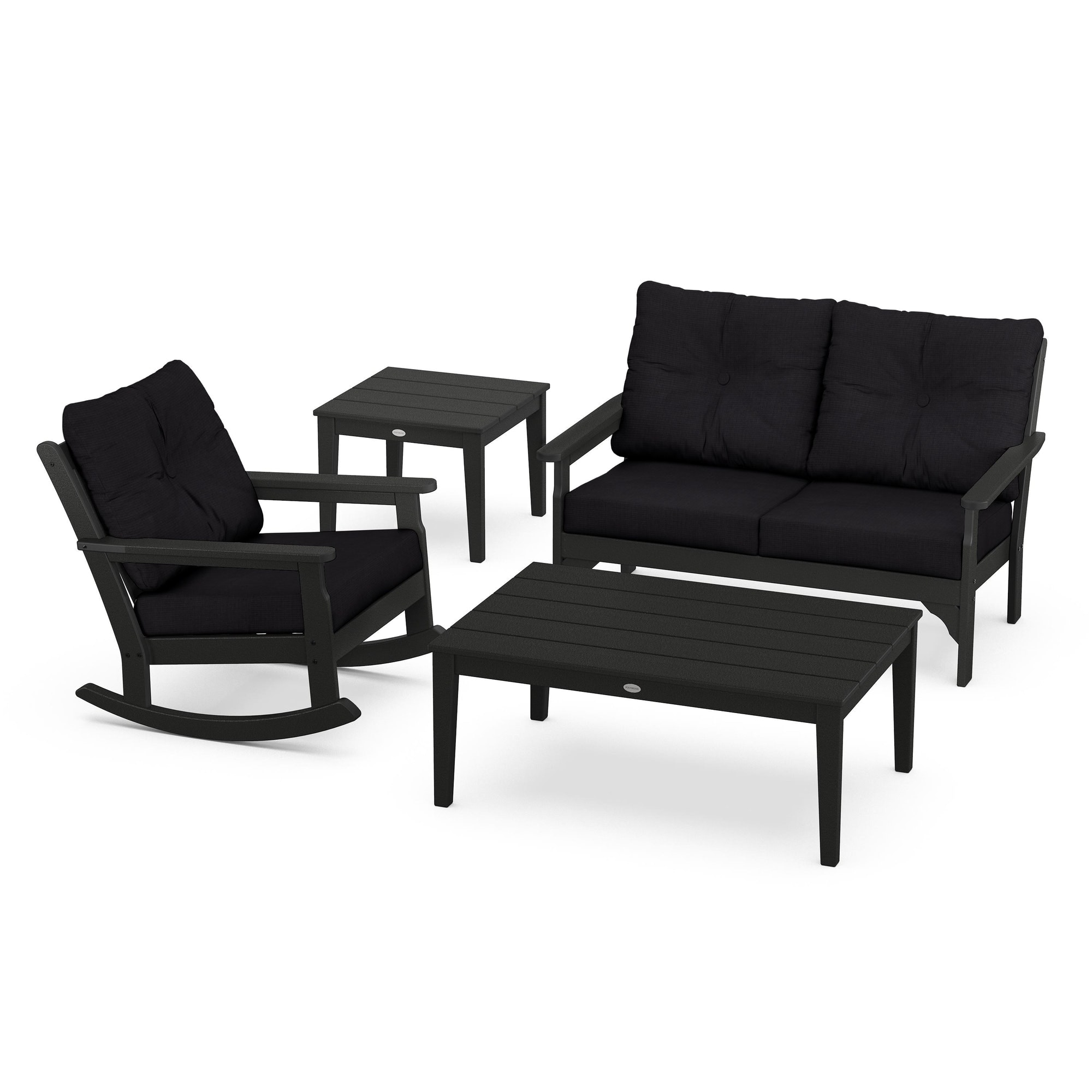 PWS397-2-BL154349