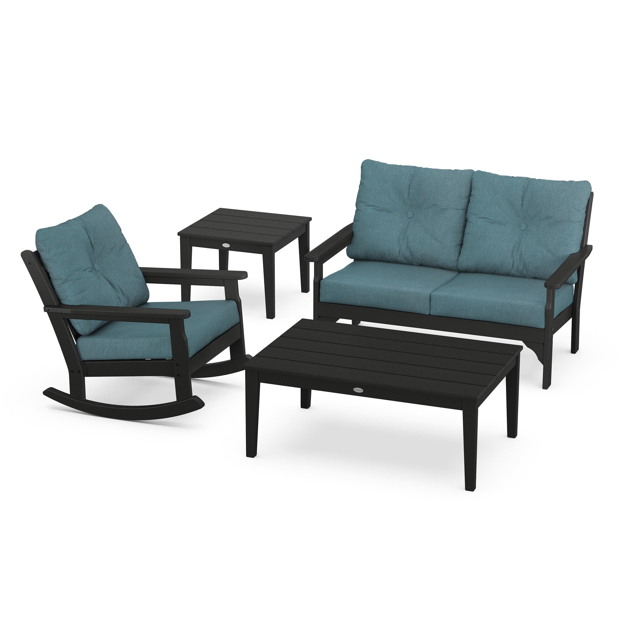 PWS397-2-BL161127