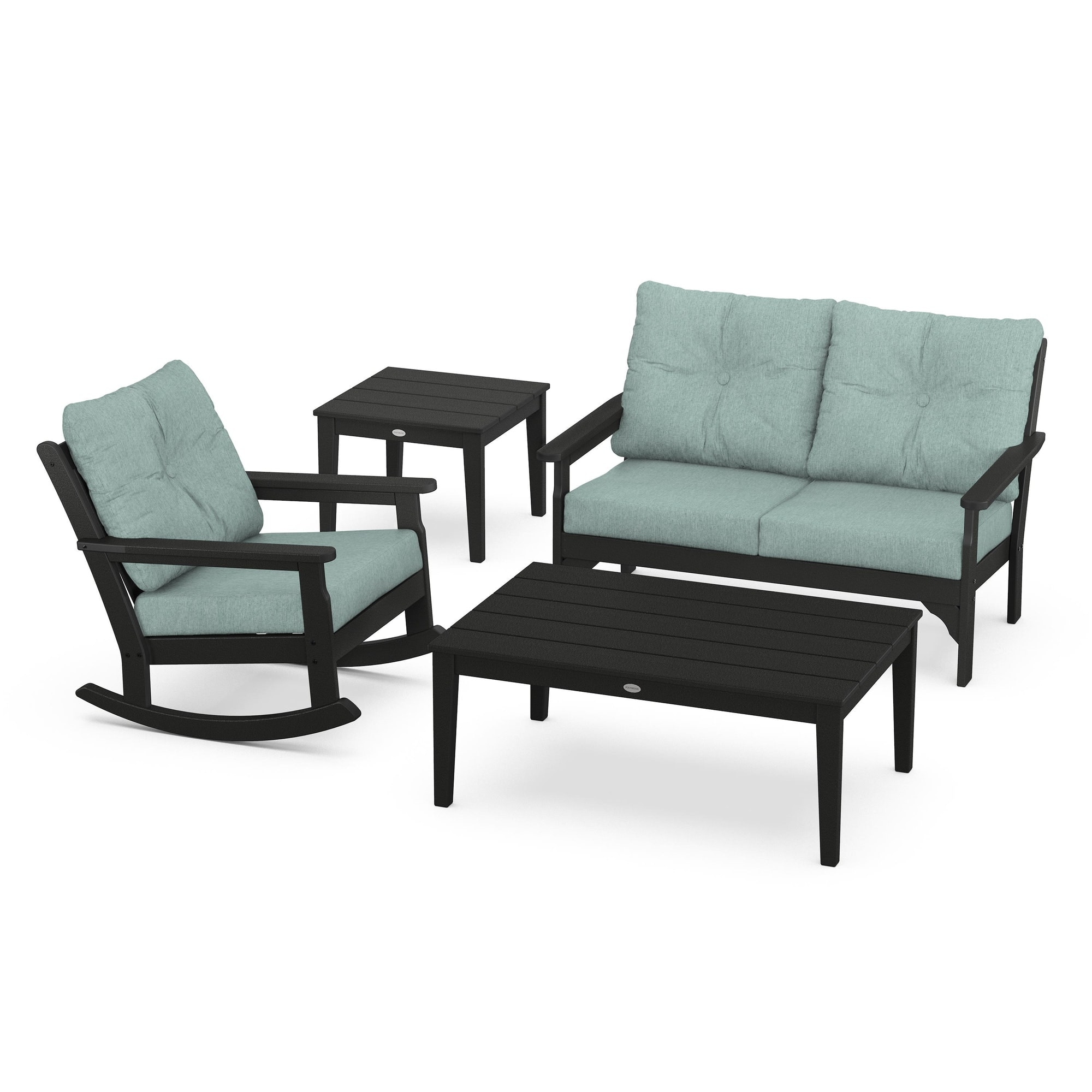 PWS397-2-BL161130