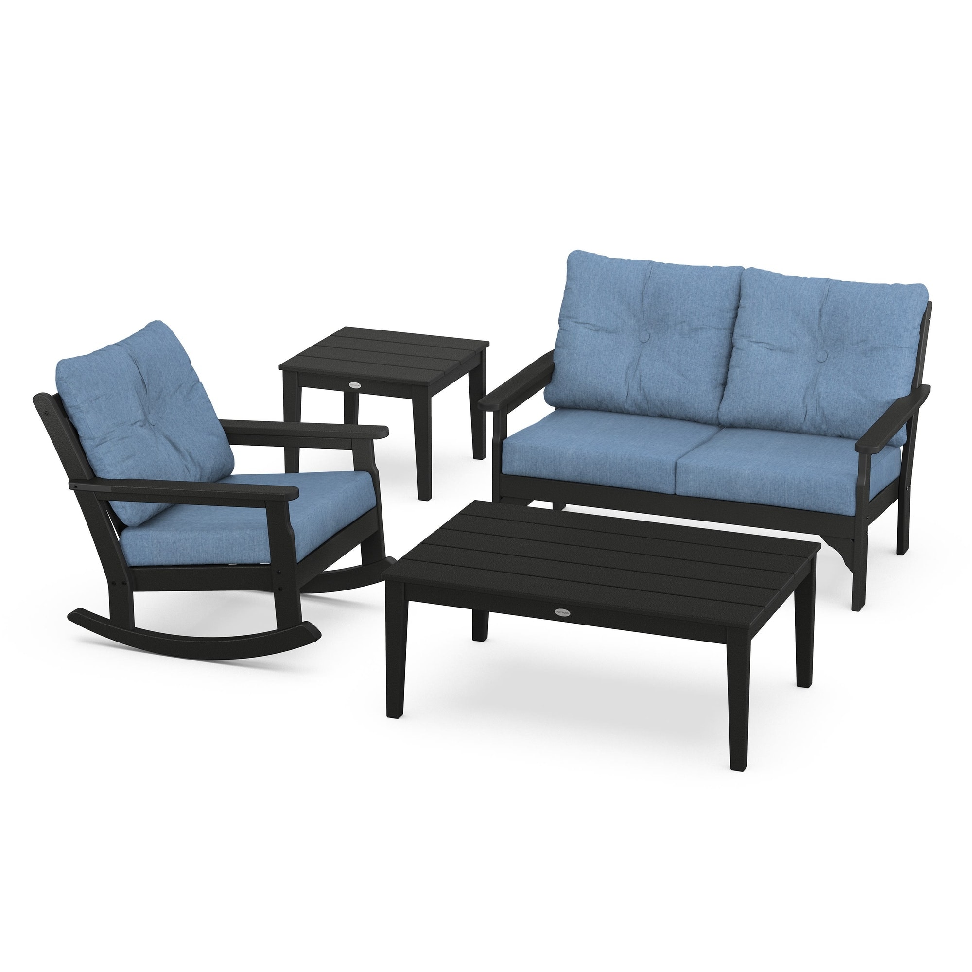 PWS397-2-BL161147
