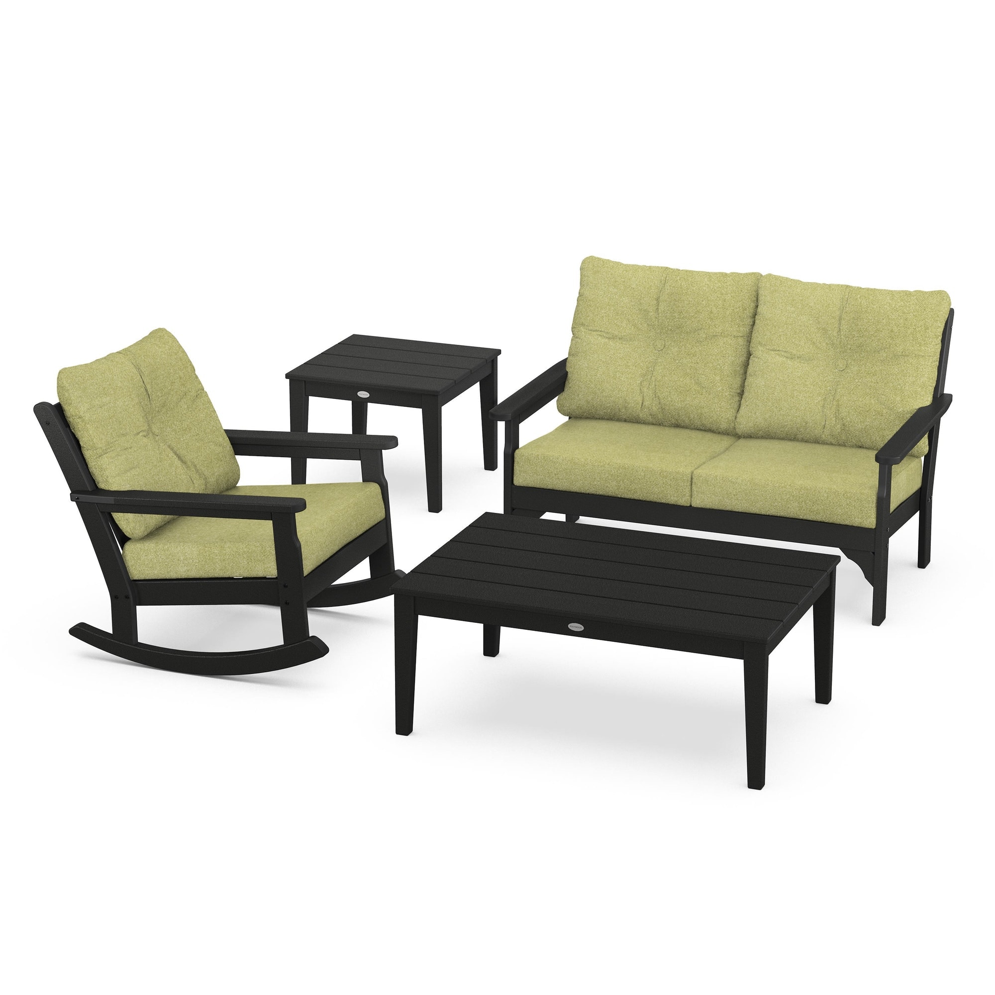 PWS397-2-BL161381