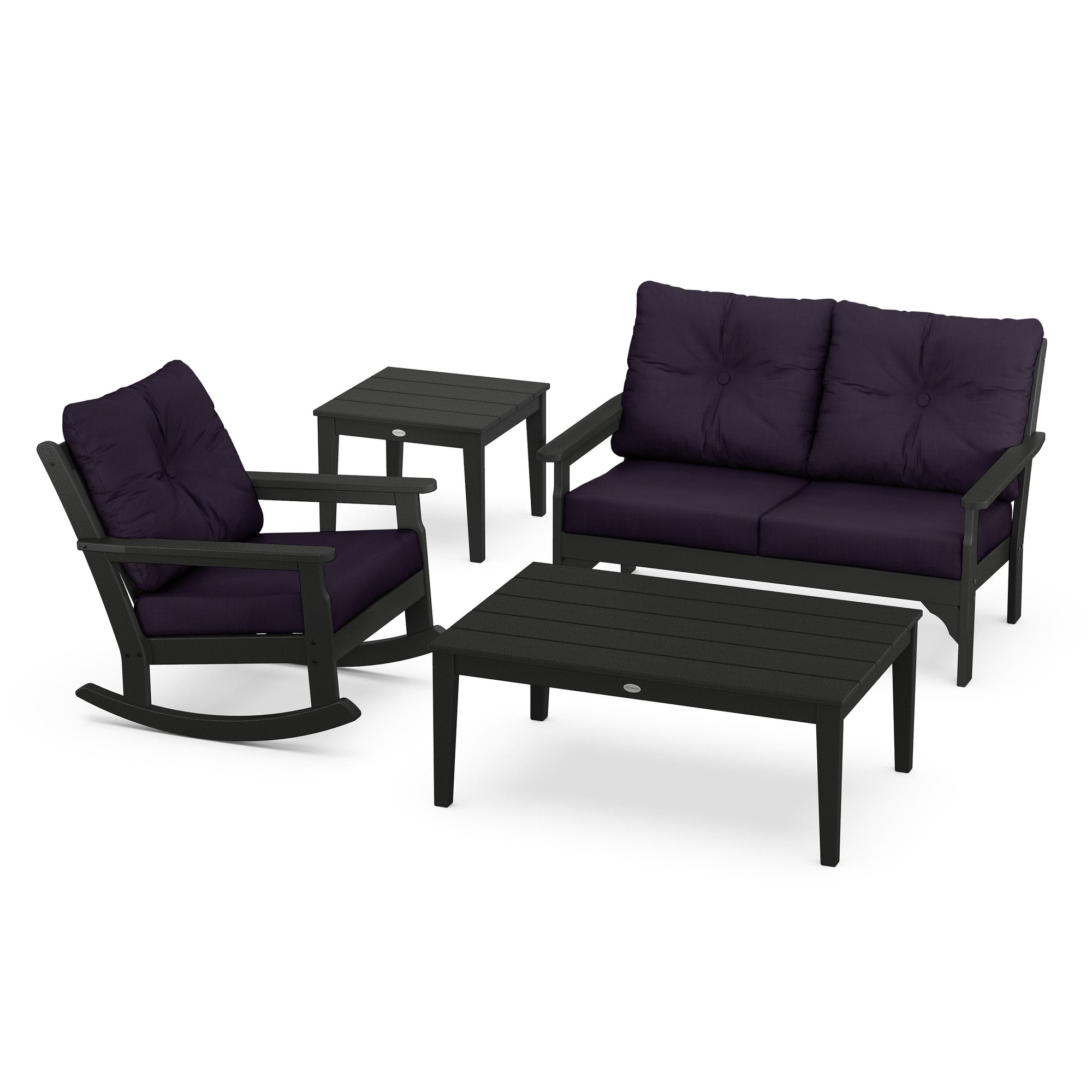 PWS397-2-BL164488