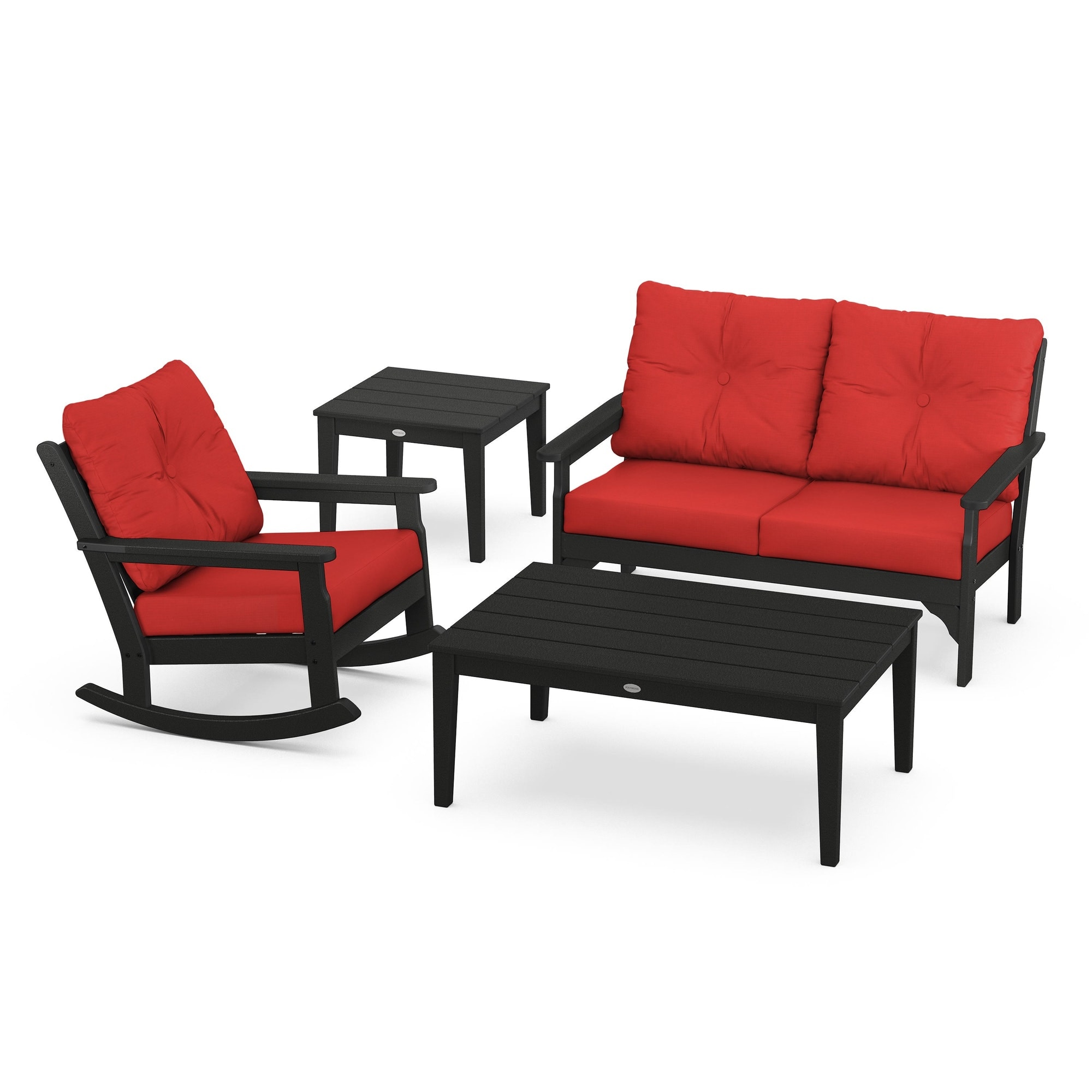 PWS397-2-BL164491