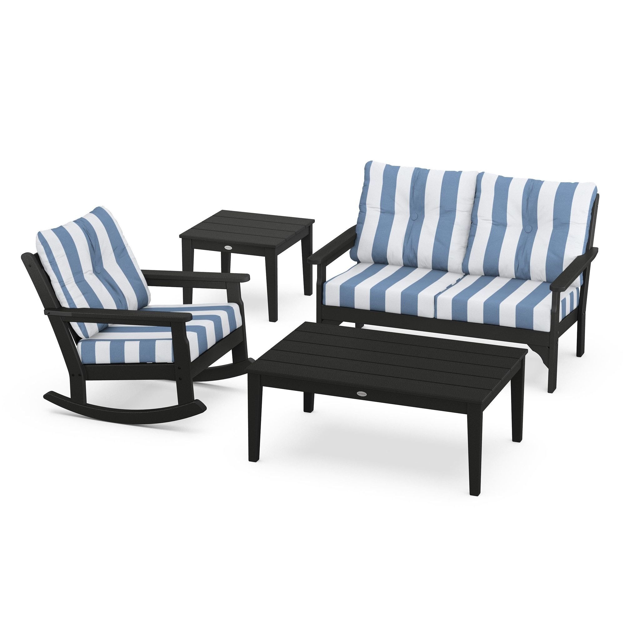PWS397-2-BL164835